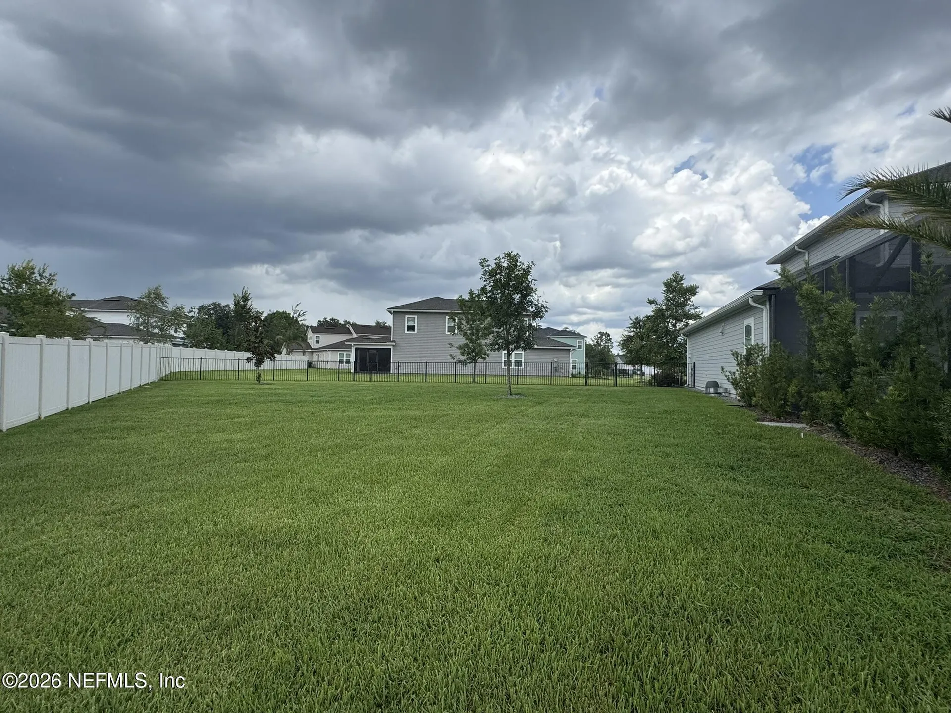 52 Red Rock Lane Fruit Cove FL 32259
