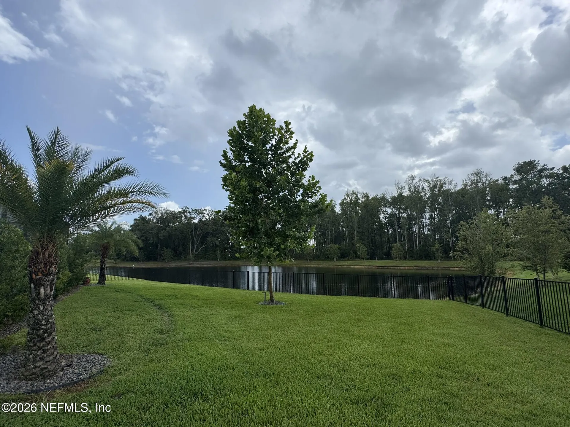 52 Red Rock Lane Fruit Cove FL 32259