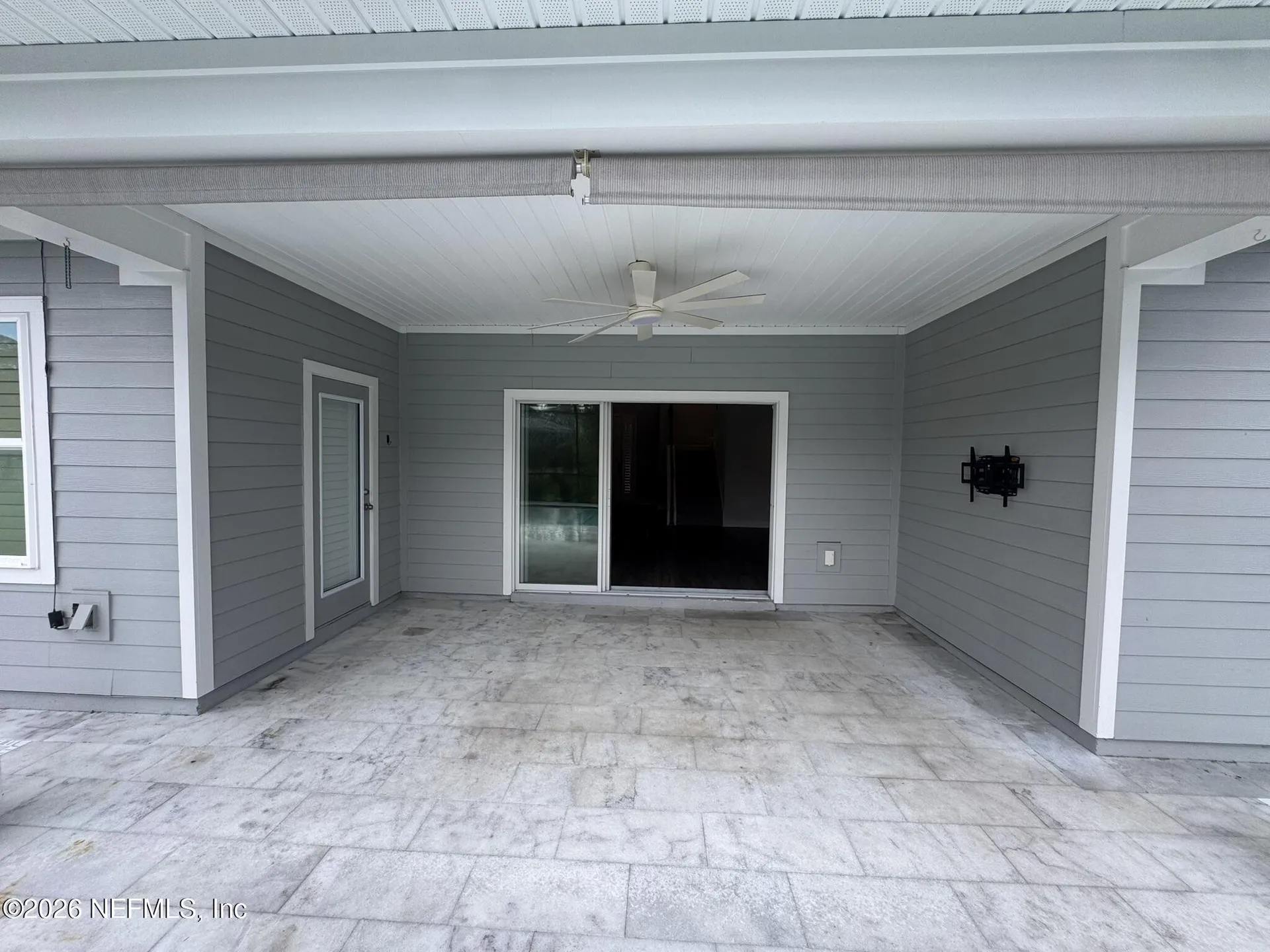 52 Red Rock Lane Fruit Cove FL 32259