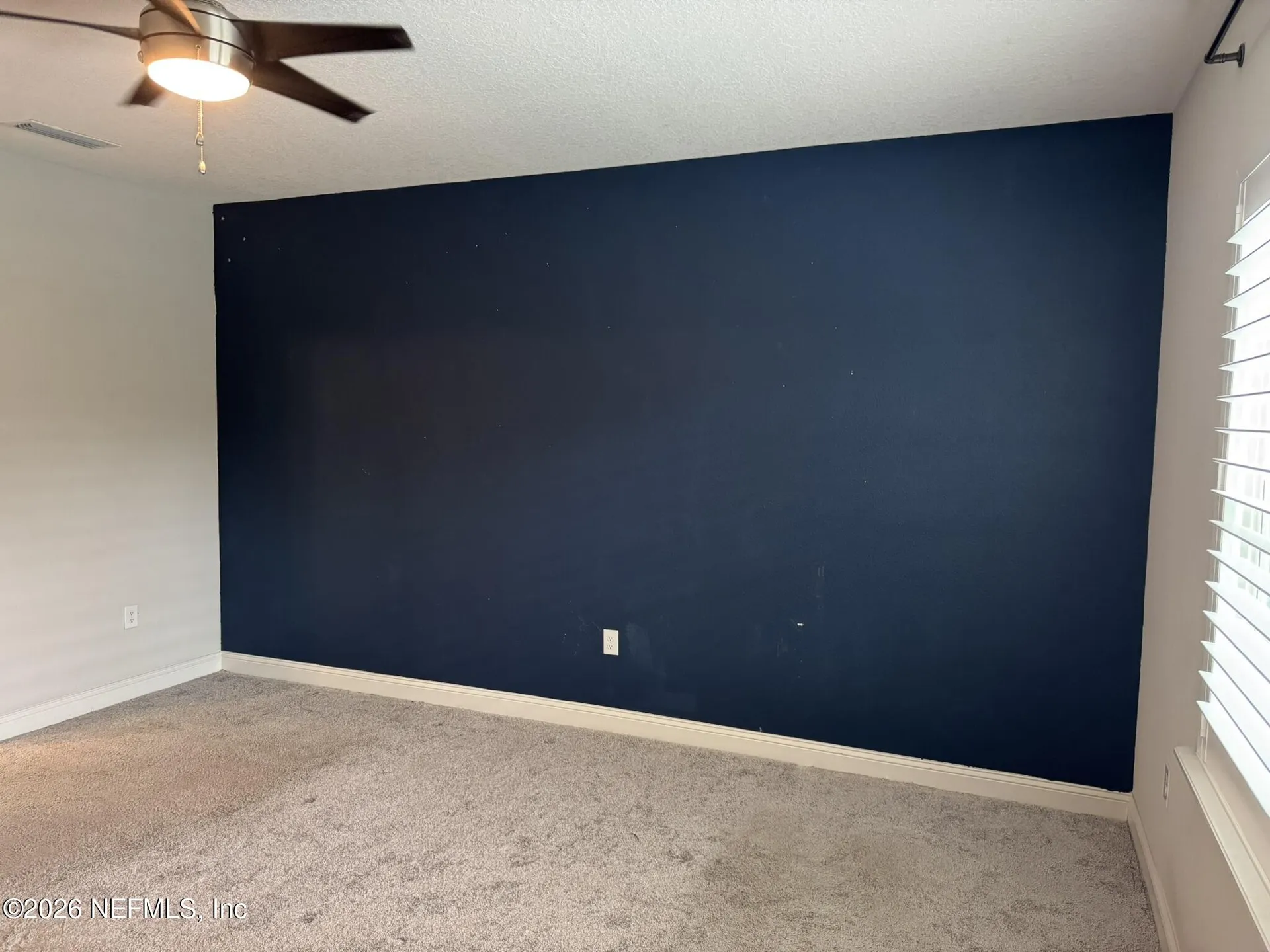 52 Red Rock Lane Fruit Cove FL 32259