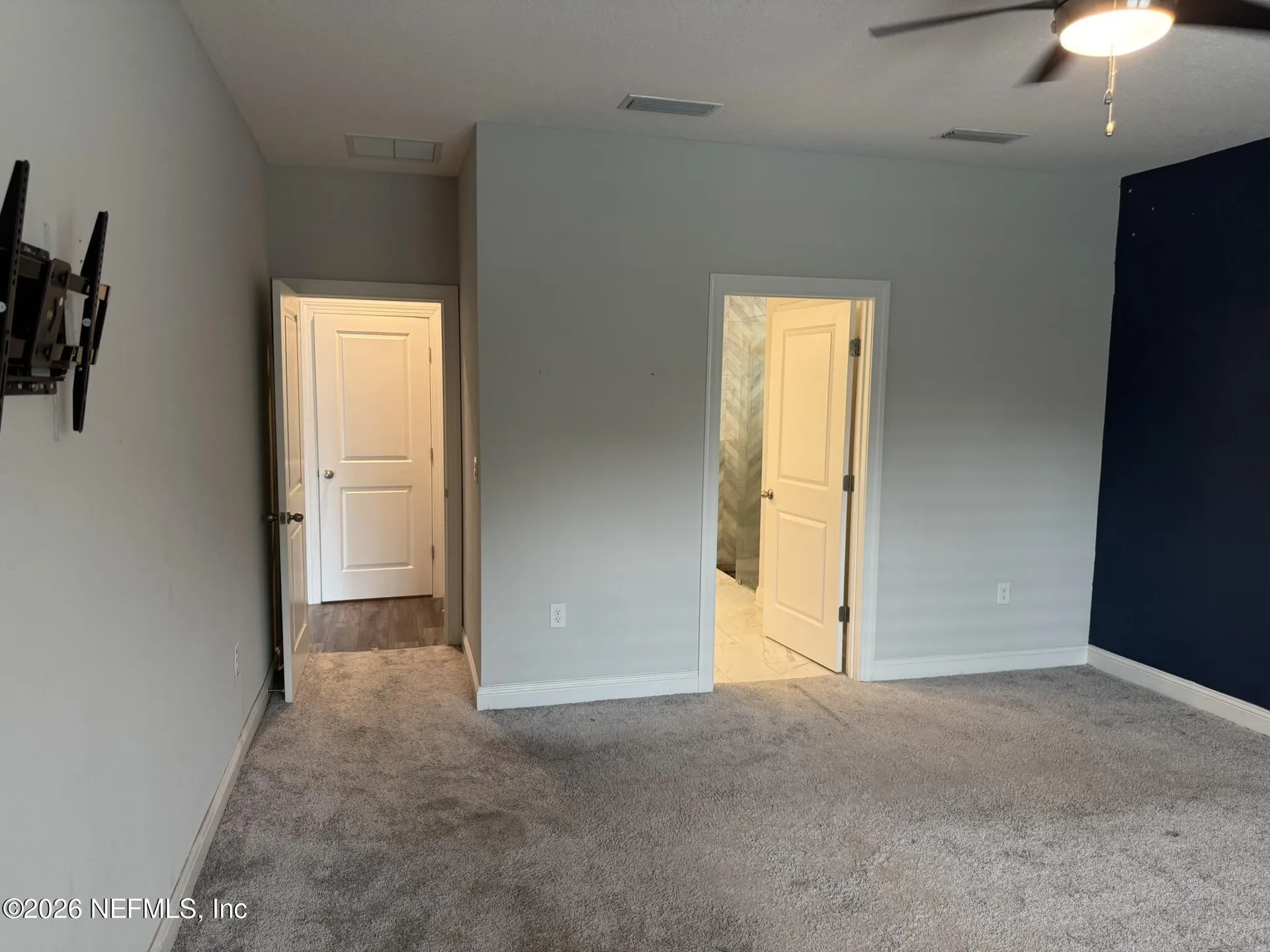 52 Red Rock Lane Fruit Cove FL 32259