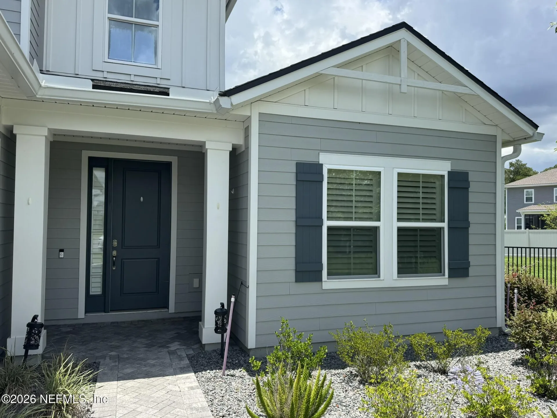 52 Red Rock Lane Fruit Cove FL 32259