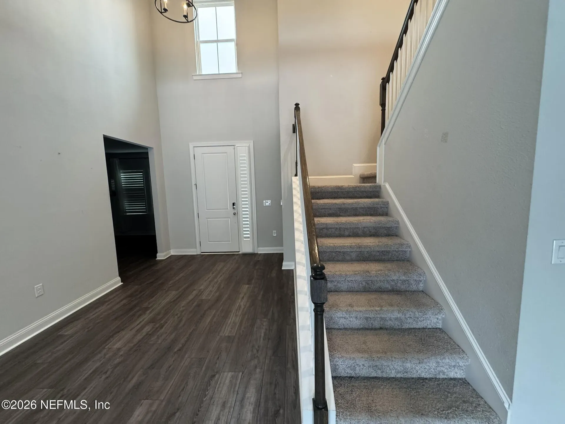 52 Red Rock Lane Fruit Cove FL 32259
