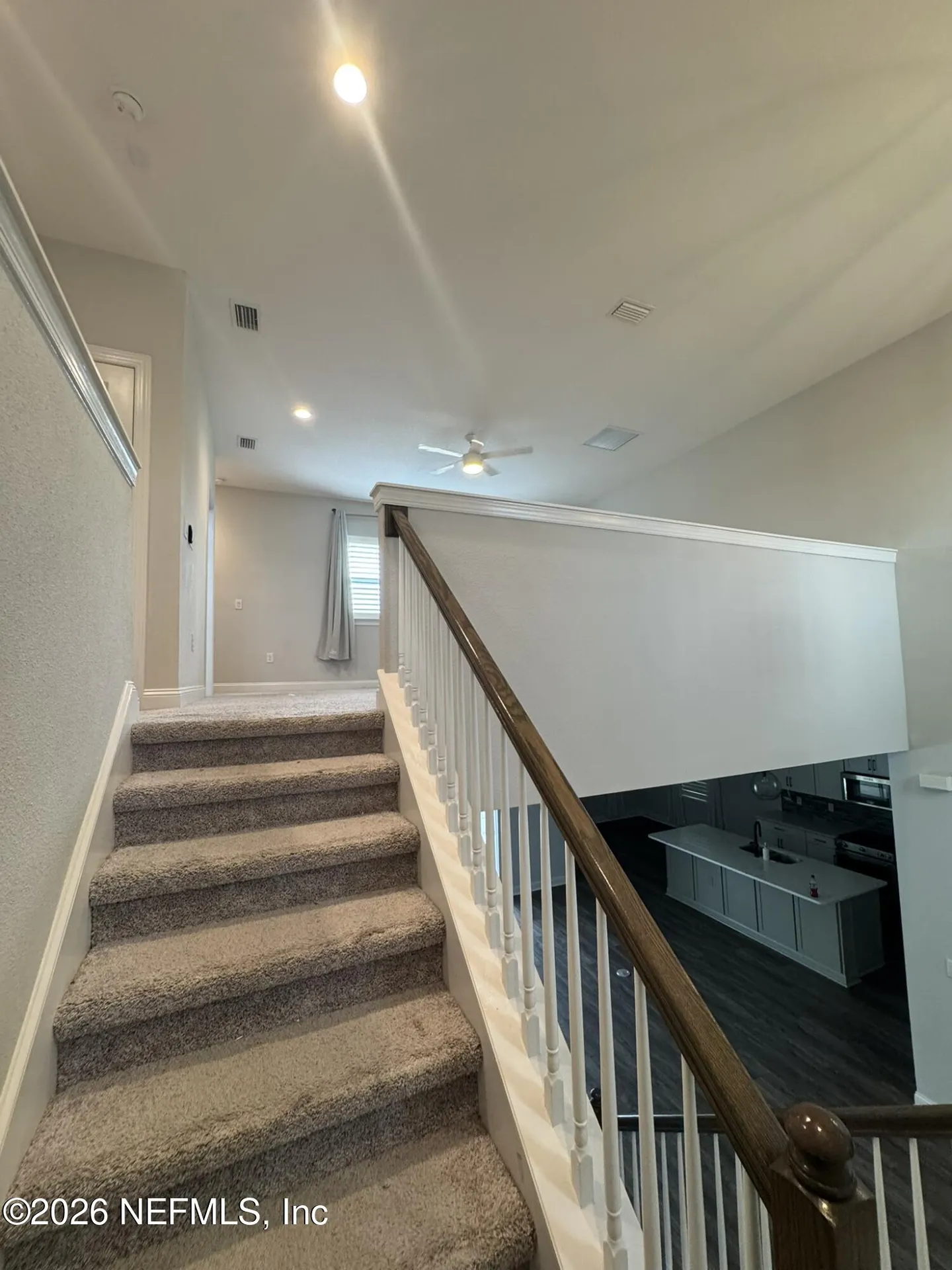 52 Red Rock Lane Fruit Cove FL 32259