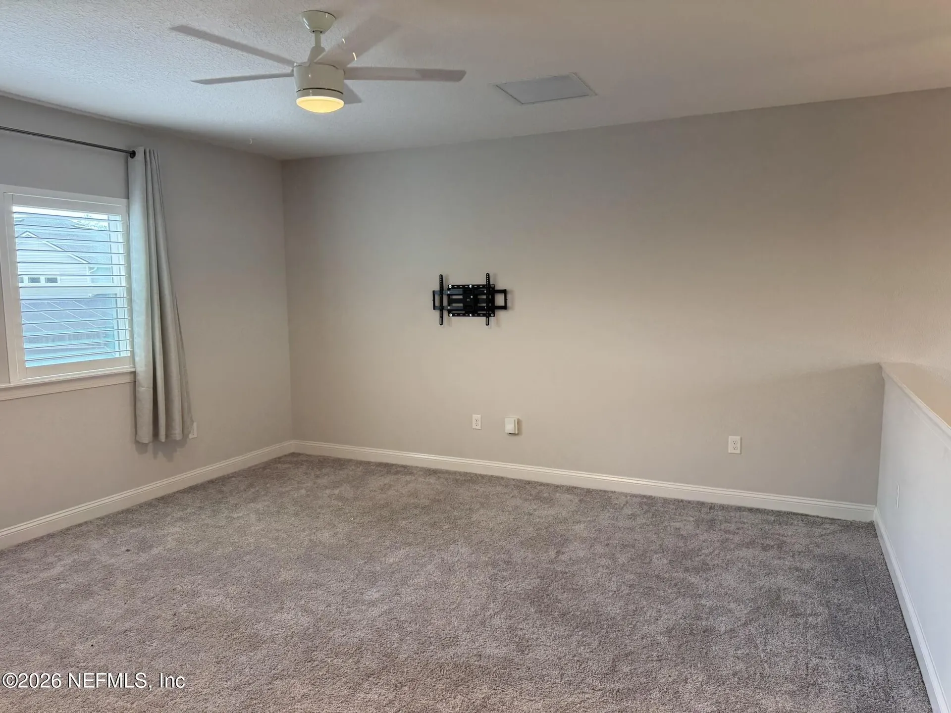 52 Red Rock Lane Fruit Cove FL 32259