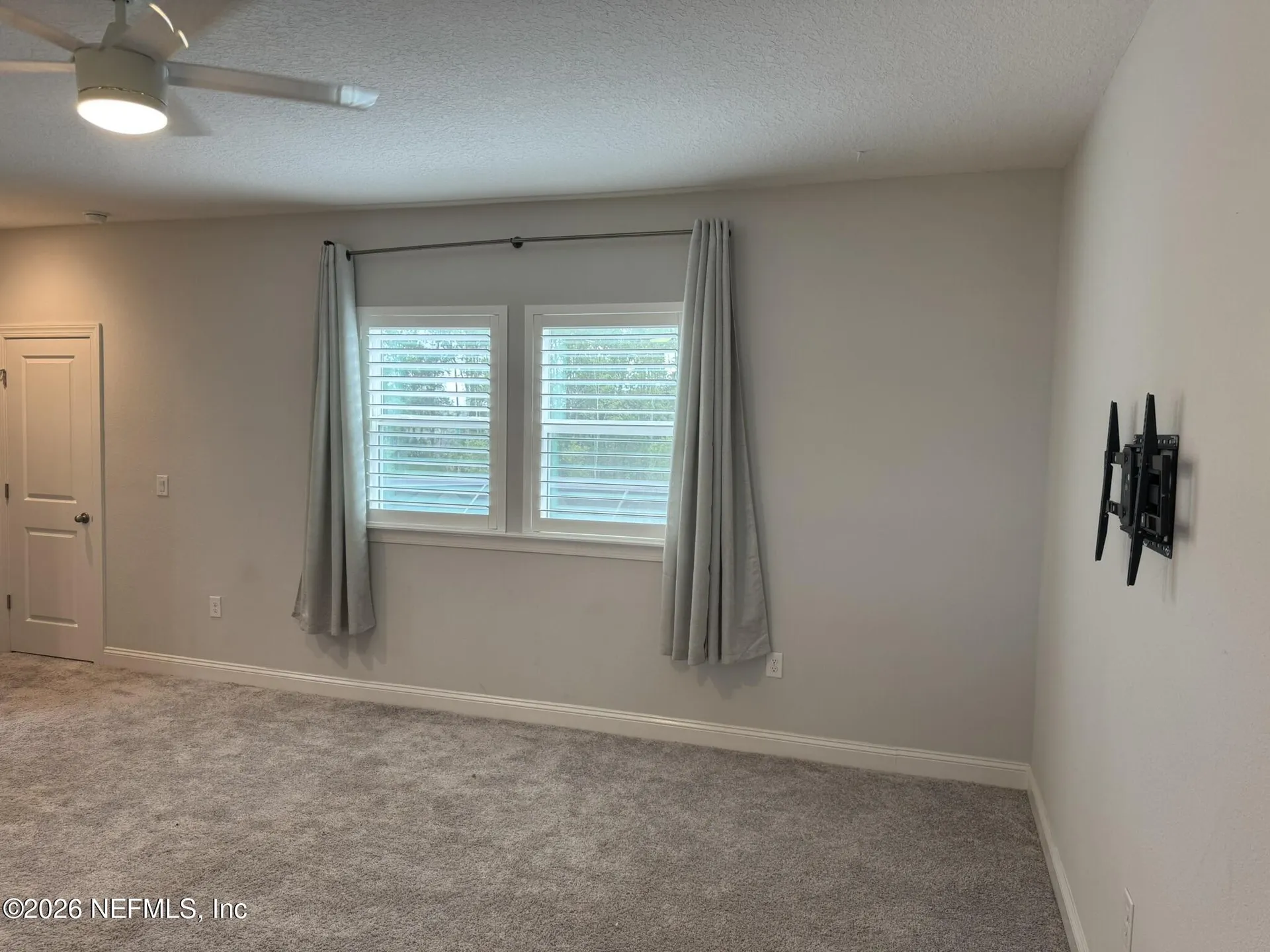 52 Red Rock Lane Fruit Cove FL 32259