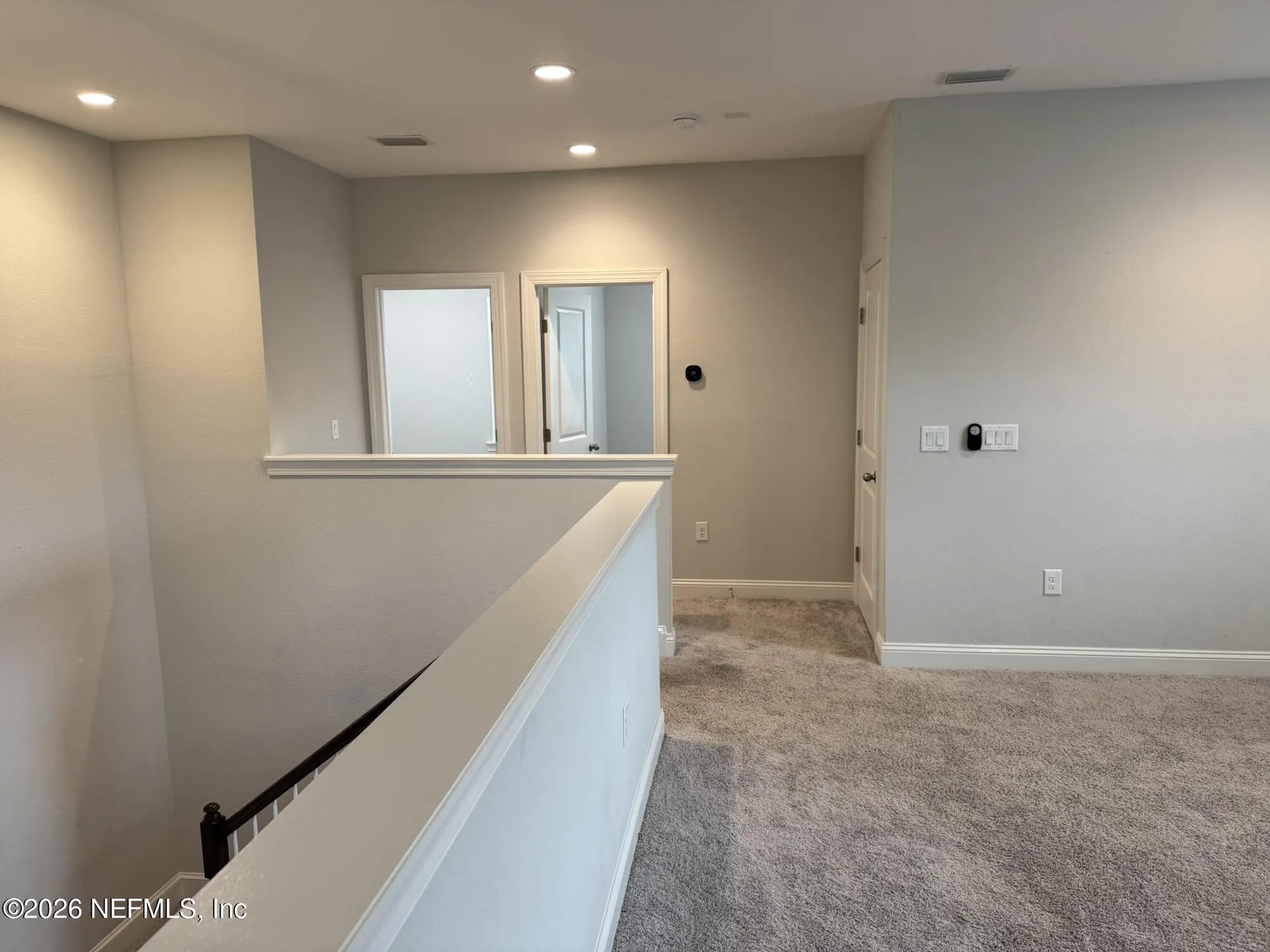 52 Red Rock Lane Fruit Cove FL 32259