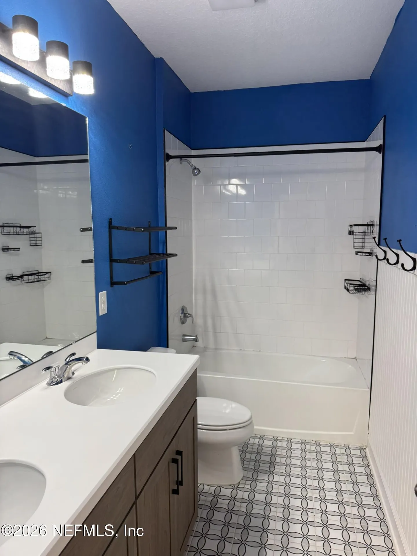 52 Red Rock Lane Fruit Cove FL 32259