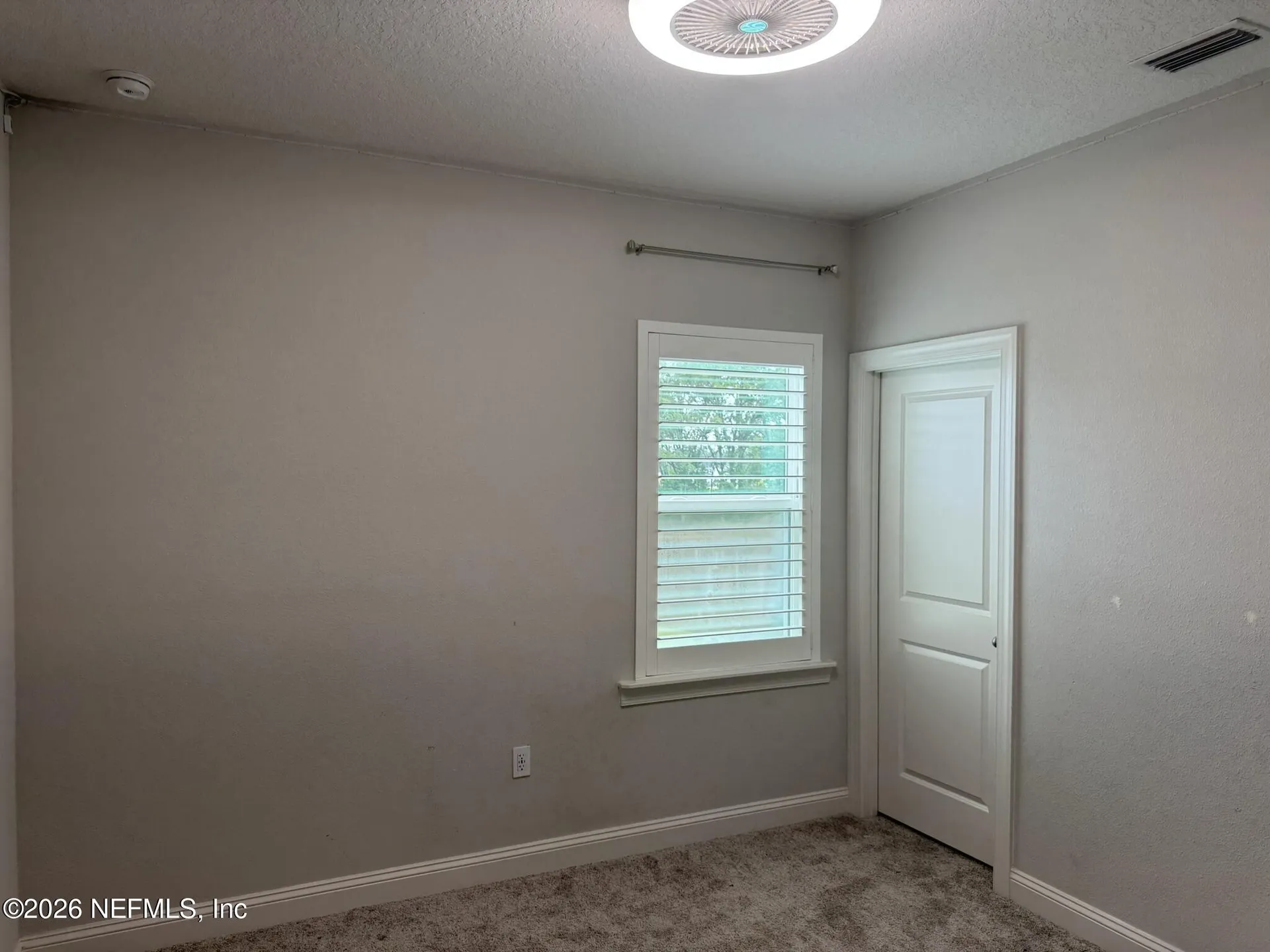 52 Red Rock Lane Fruit Cove FL 32259