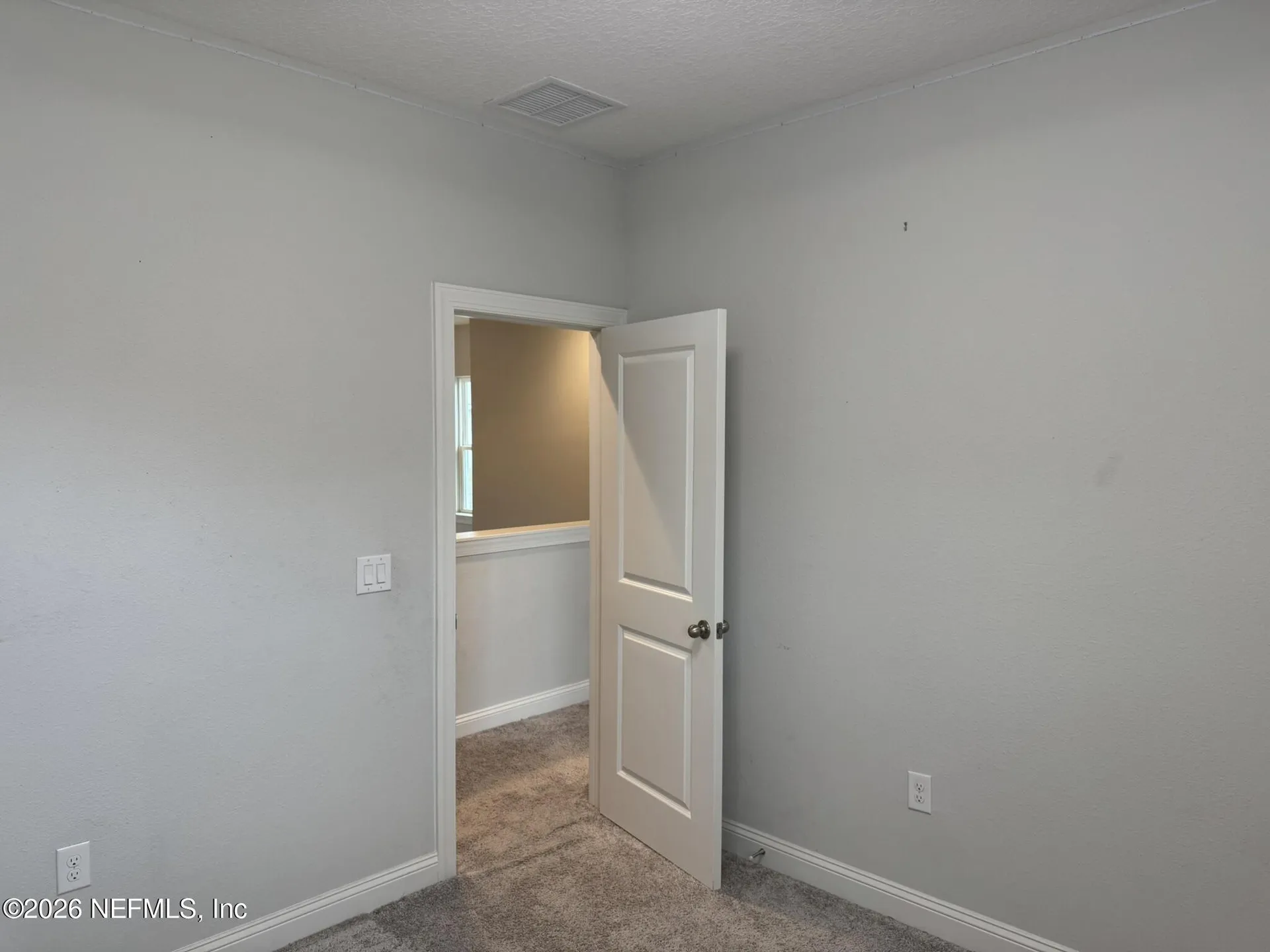 52 Red Rock Lane Fruit Cove FL 32259