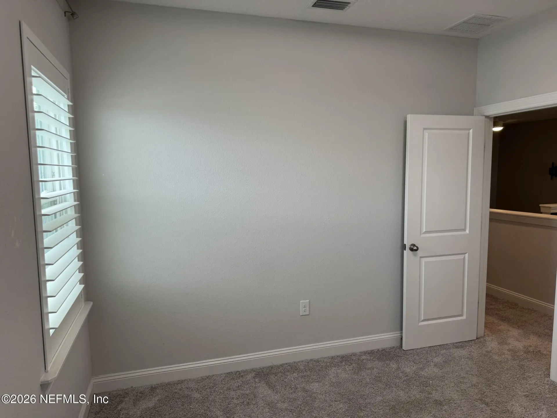 52 Red Rock Lane Fruit Cove FL 32259