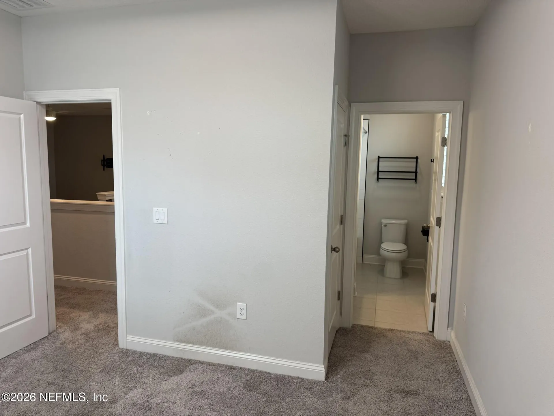 52 Red Rock Lane Fruit Cove FL 32259