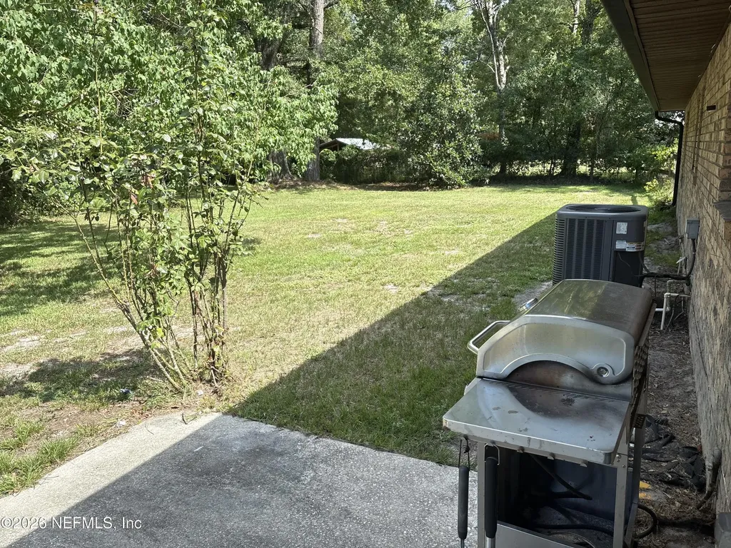 3249 Maryland Avenue Green Cove Springs FL 32043
