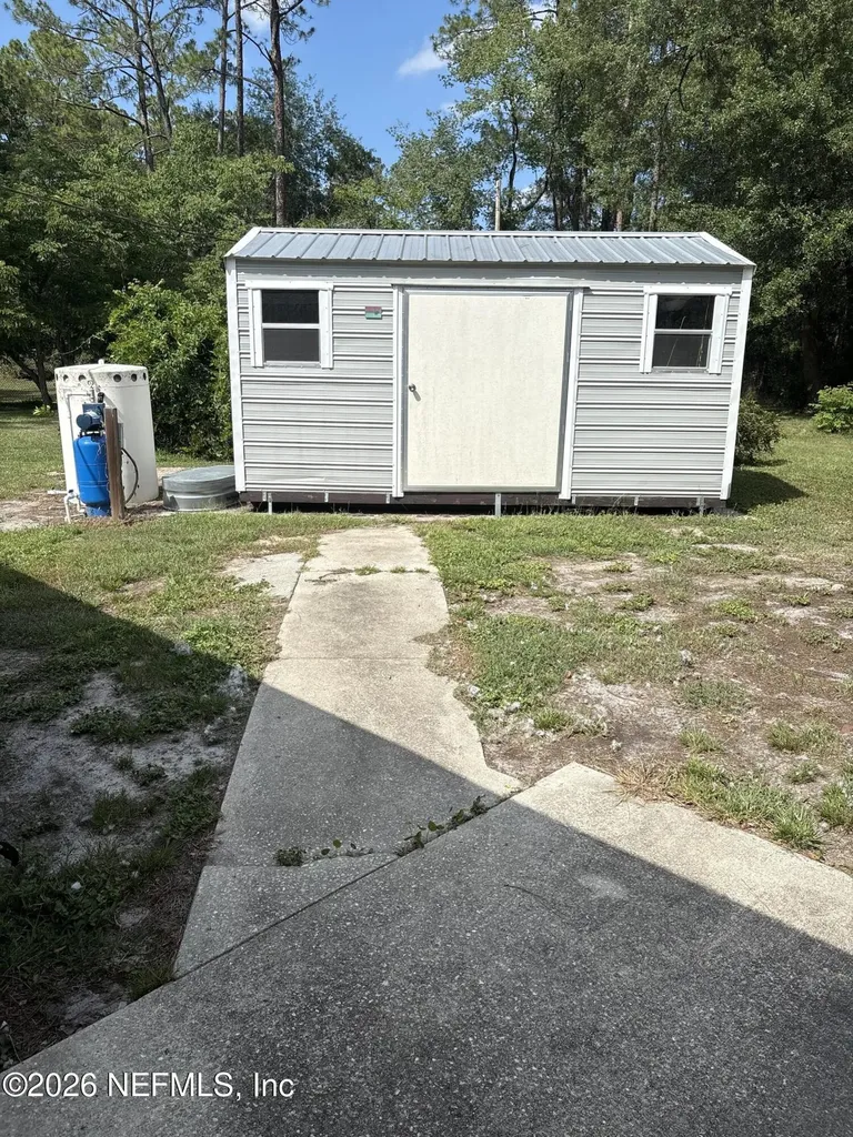 3249 Maryland Avenue Green Cove Springs FL 32043