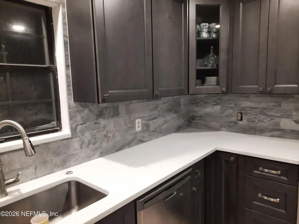 3249 Maryland Avenue Green Cove Springs FL 32043