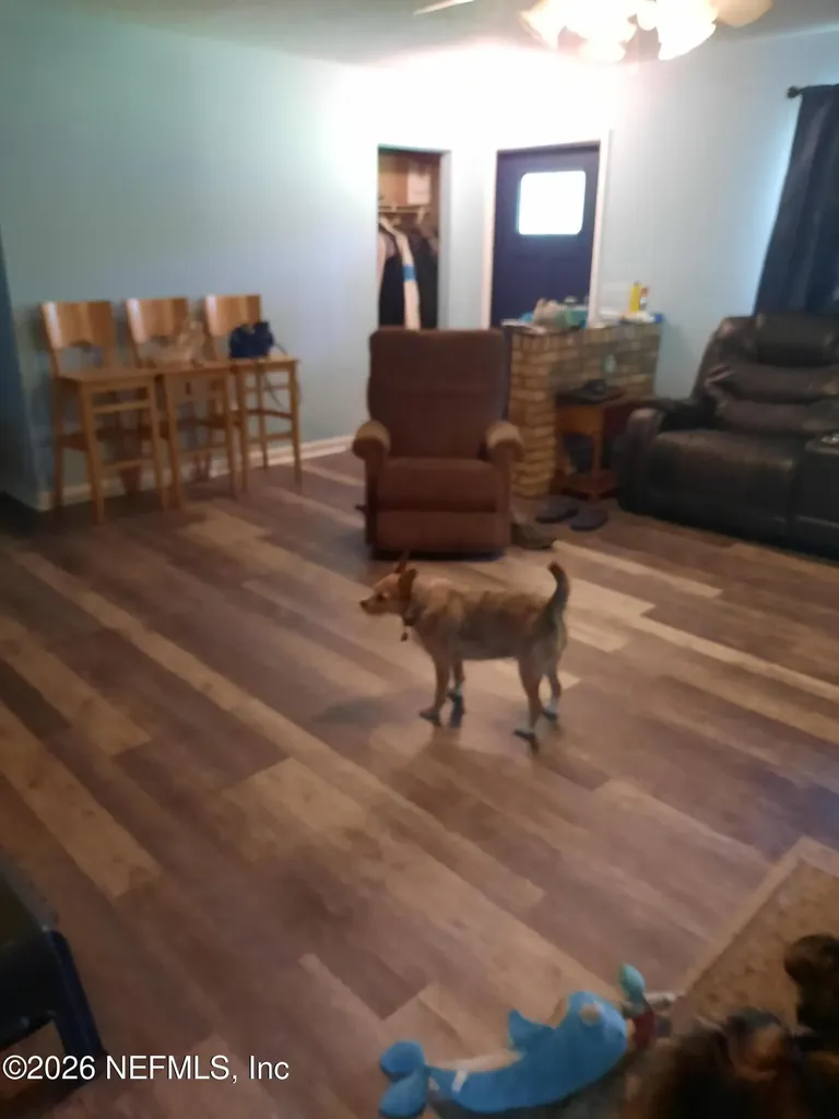 3249 Maryland Avenue Green Cove Springs FL 32043