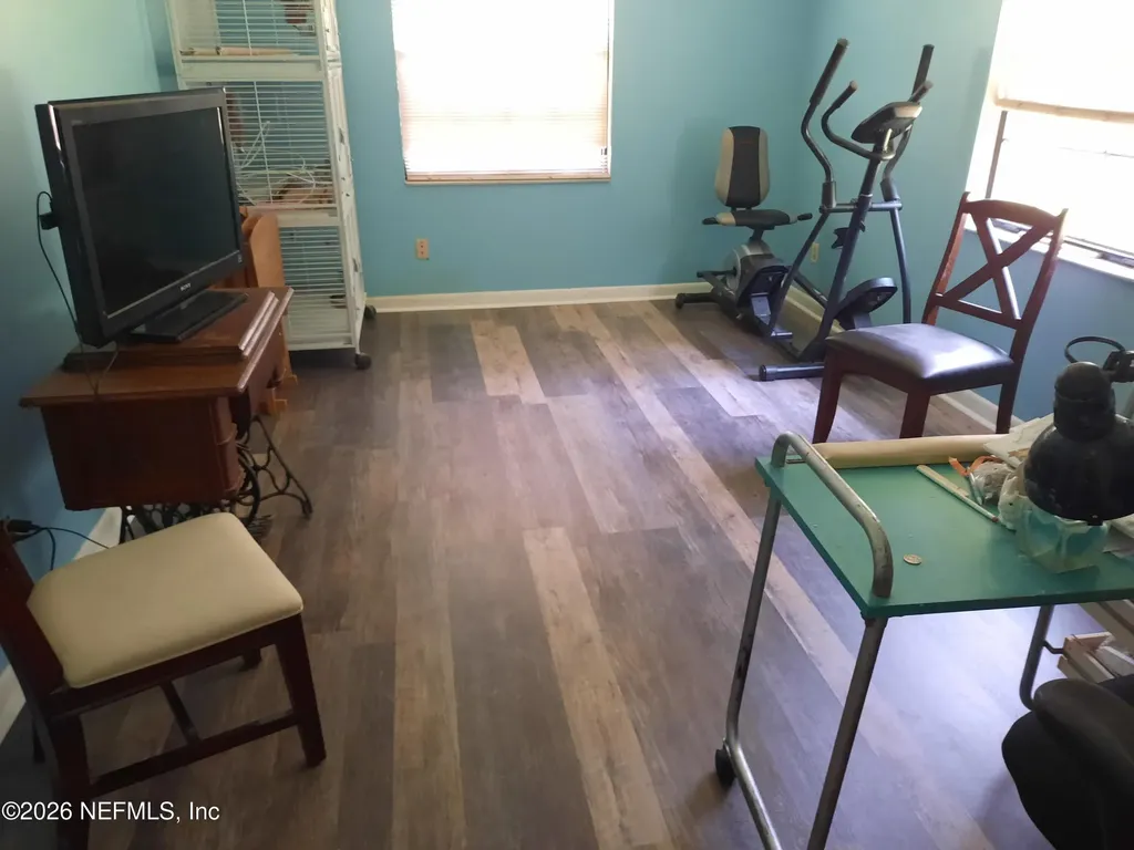 3249 Maryland Avenue Green Cove Springs FL 32043