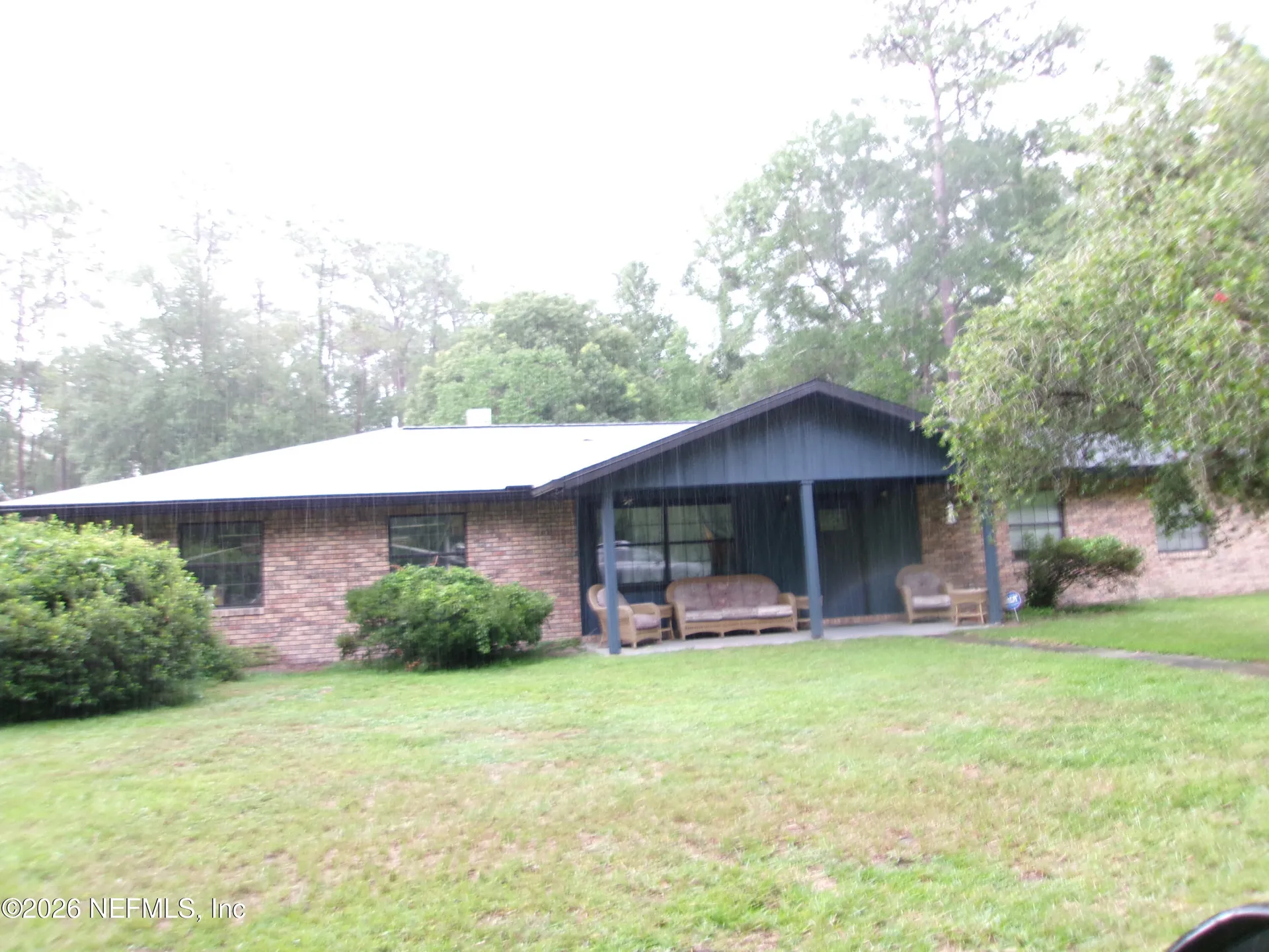 3249 Maryland Avenue Green Cove Springs FL 32043