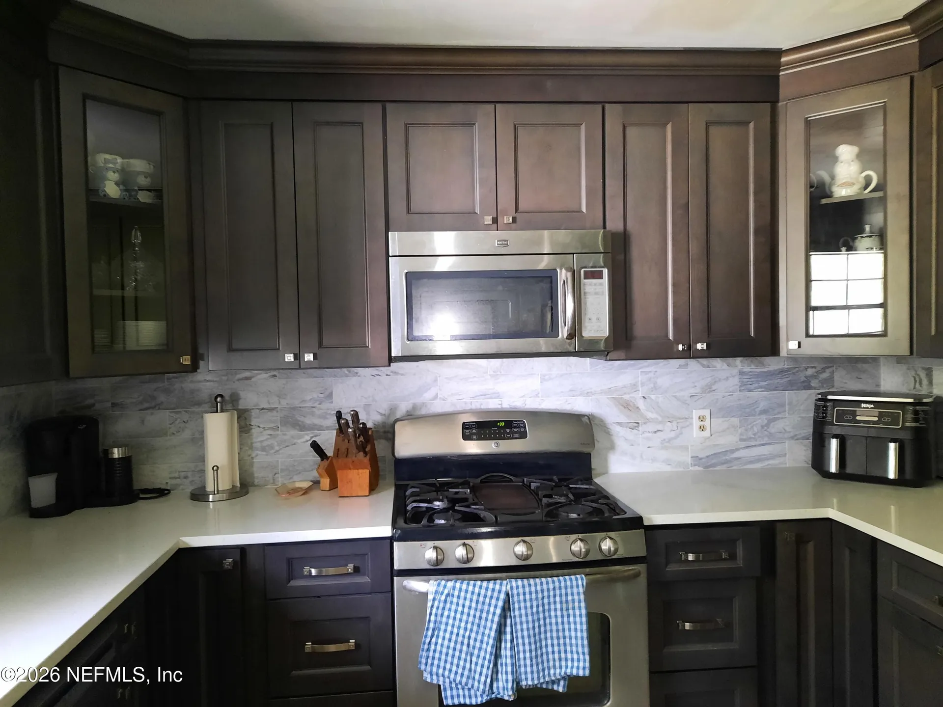 3249 Maryland Avenue Green Cove Springs FL 32043
