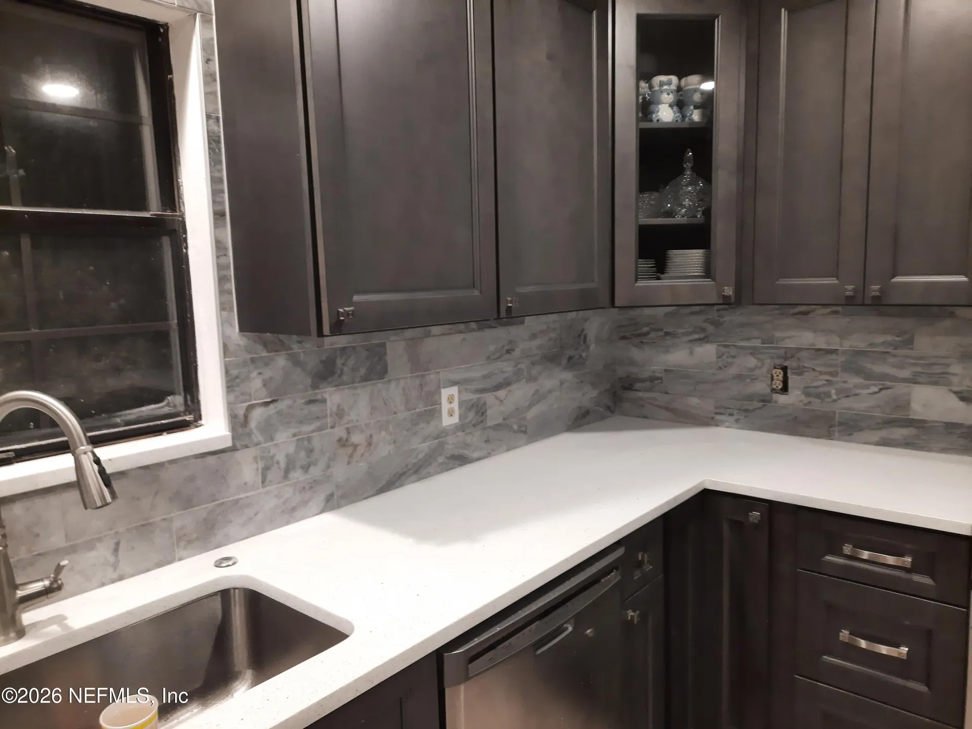 3249 Maryland Avenue Green Cove Springs FL 32043