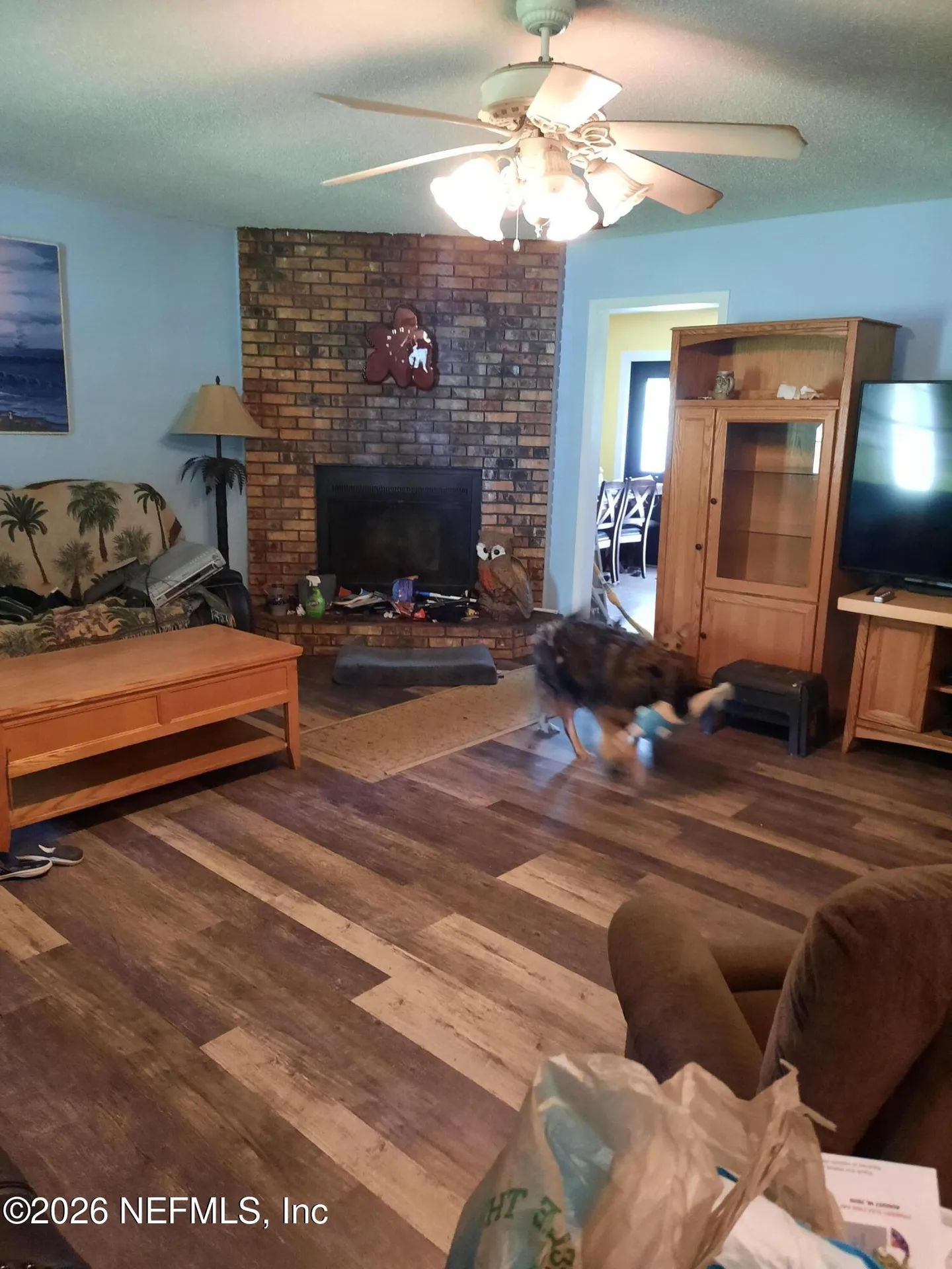 3249 Maryland Avenue Green Cove Springs FL 32043