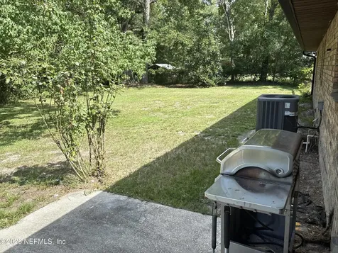 3249 Maryland Avenue Green Cove Springs FL 32043
