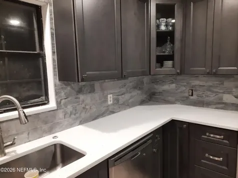 3249 Maryland Avenue Green Cove Springs FL 32043