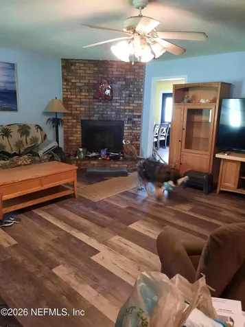 3249 Maryland Avenue Green Cove Springs FL 32043