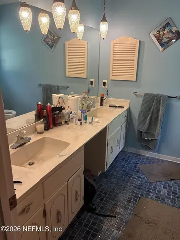 3249 Maryland Avenue Green Cove Springs FL 32043