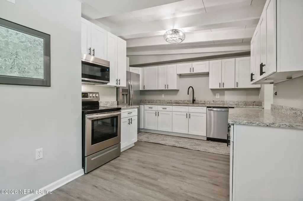 13112 Mandarin Road Jacksonville FL 32223