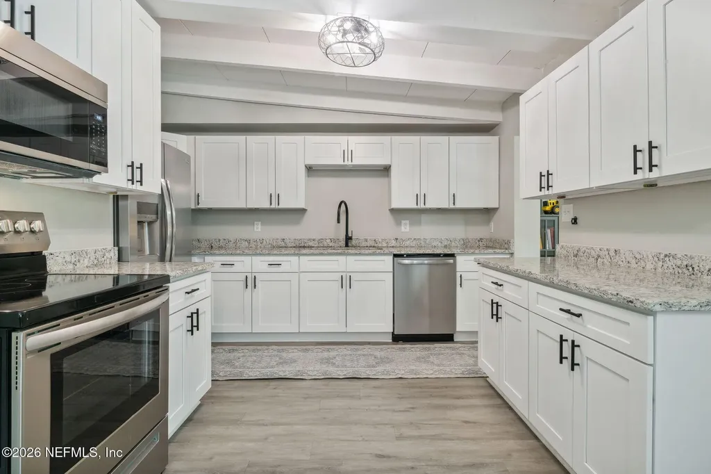 13112 Mandarin Road Jacksonville FL 32223