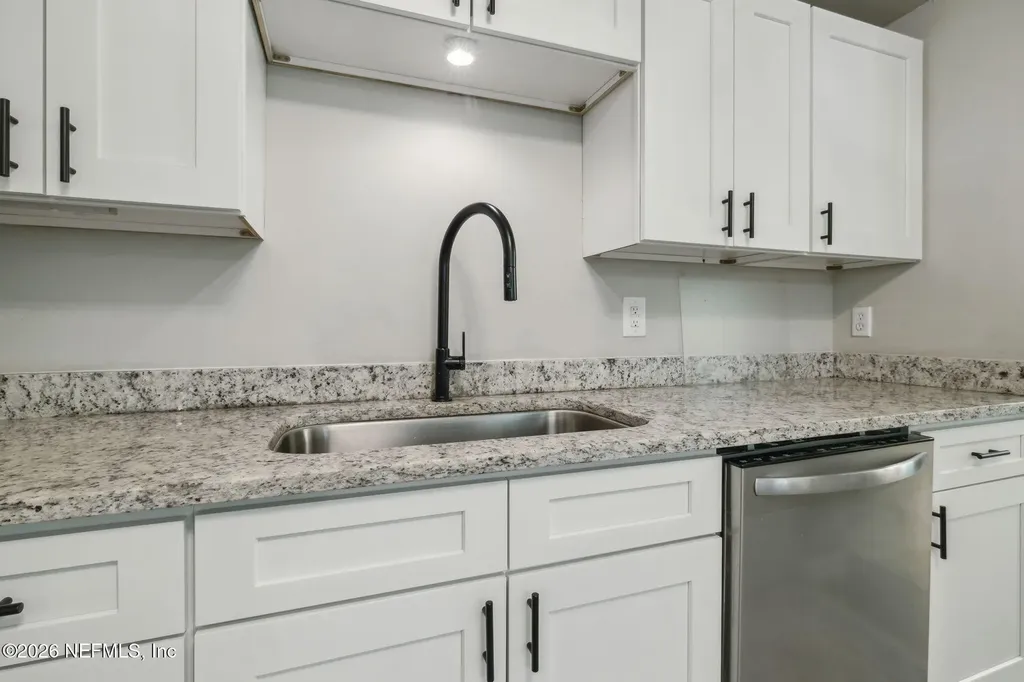 13112 Mandarin Road Jacksonville FL 32223