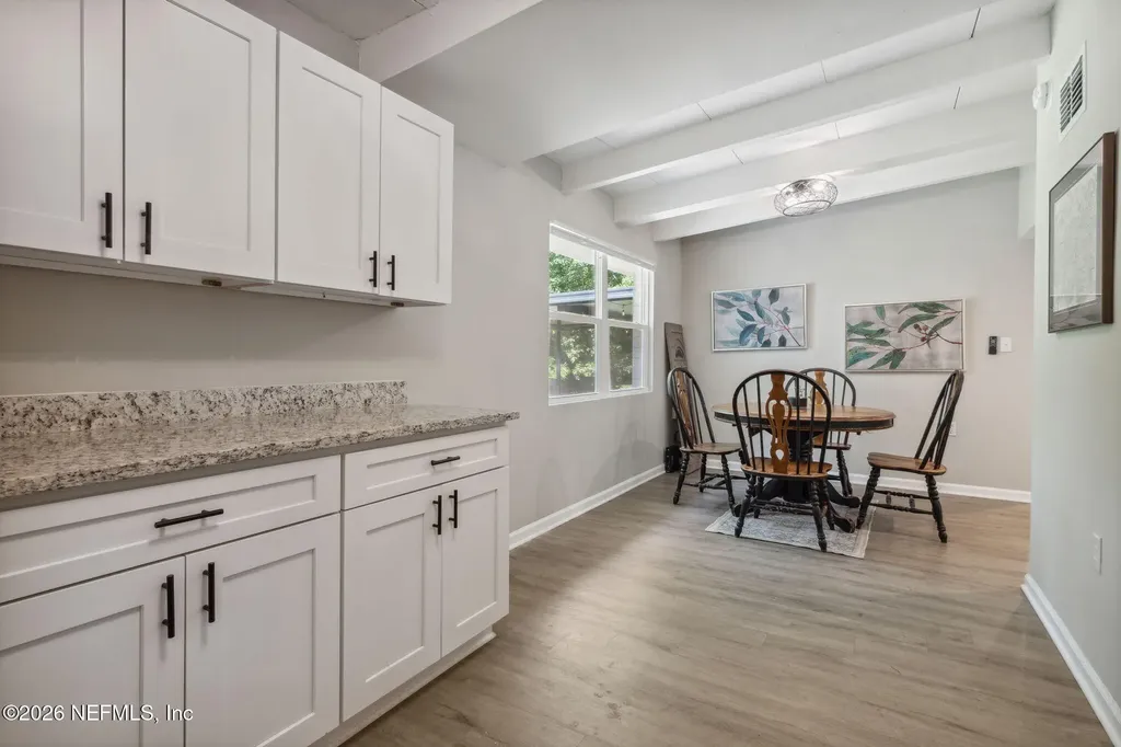 13112 Mandarin Road Jacksonville FL 32223