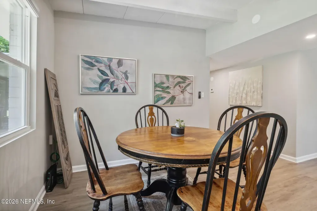 13112 Mandarin Road Jacksonville FL 32223