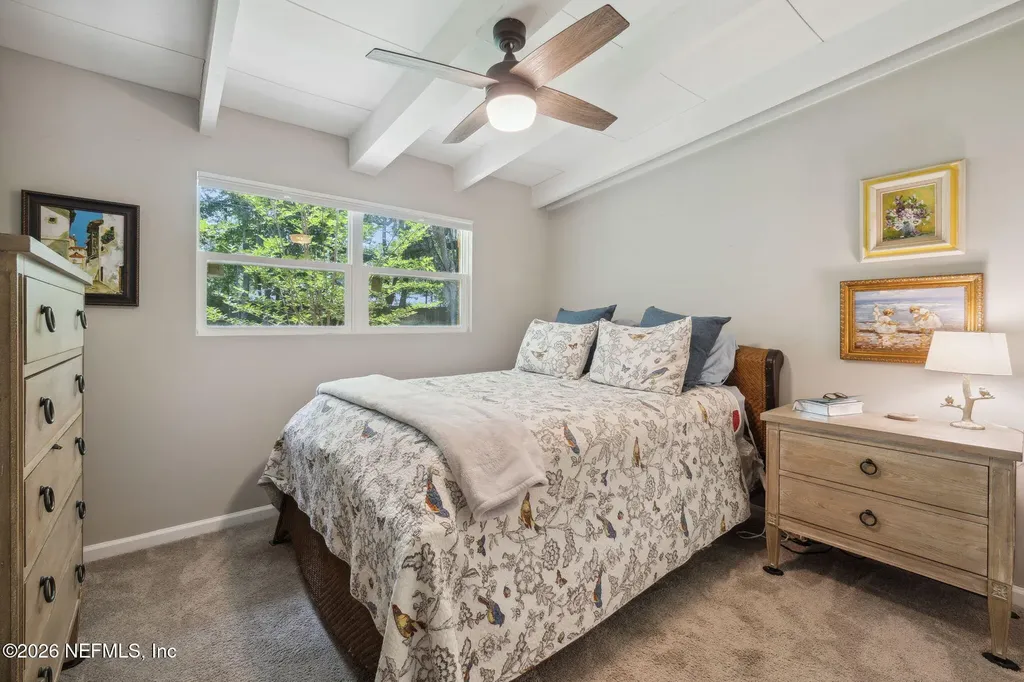 13112 Mandarin Road Jacksonville FL 32223