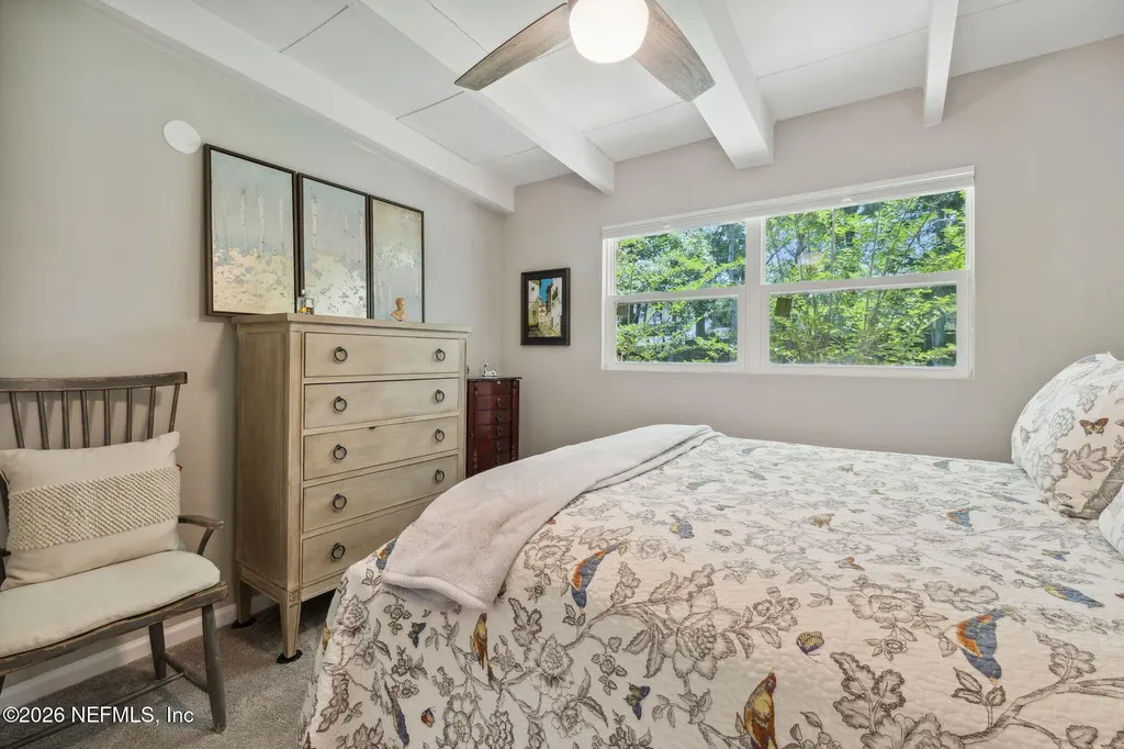 13112 Mandarin Road Jacksonville FL 32223