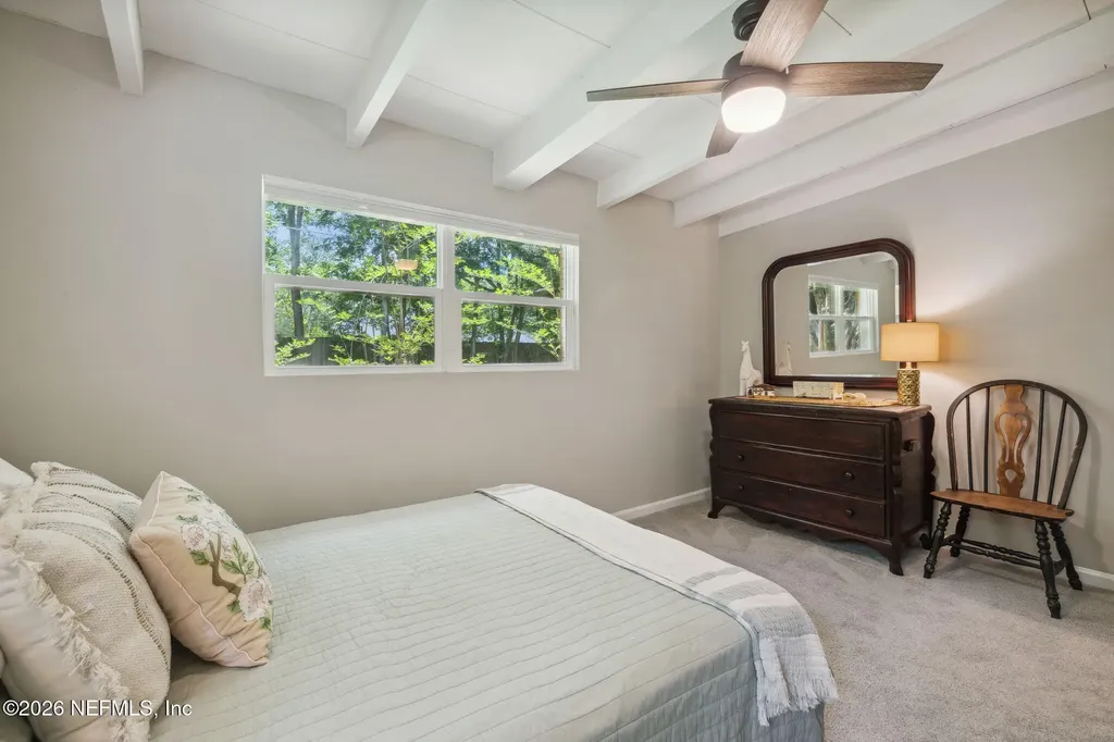 13112 Mandarin Road Jacksonville FL 32223