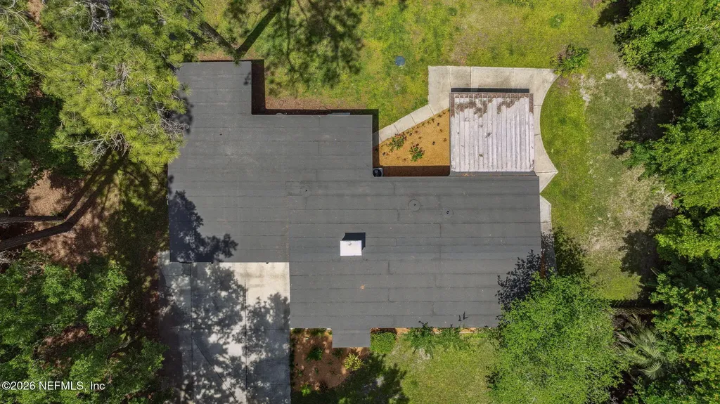 13112 Mandarin Road Jacksonville FL 32223