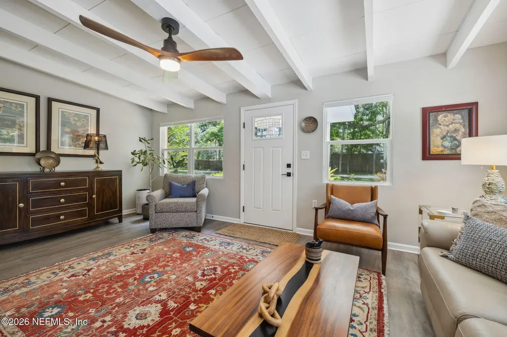 13112 Mandarin Road Jacksonville FL 32223