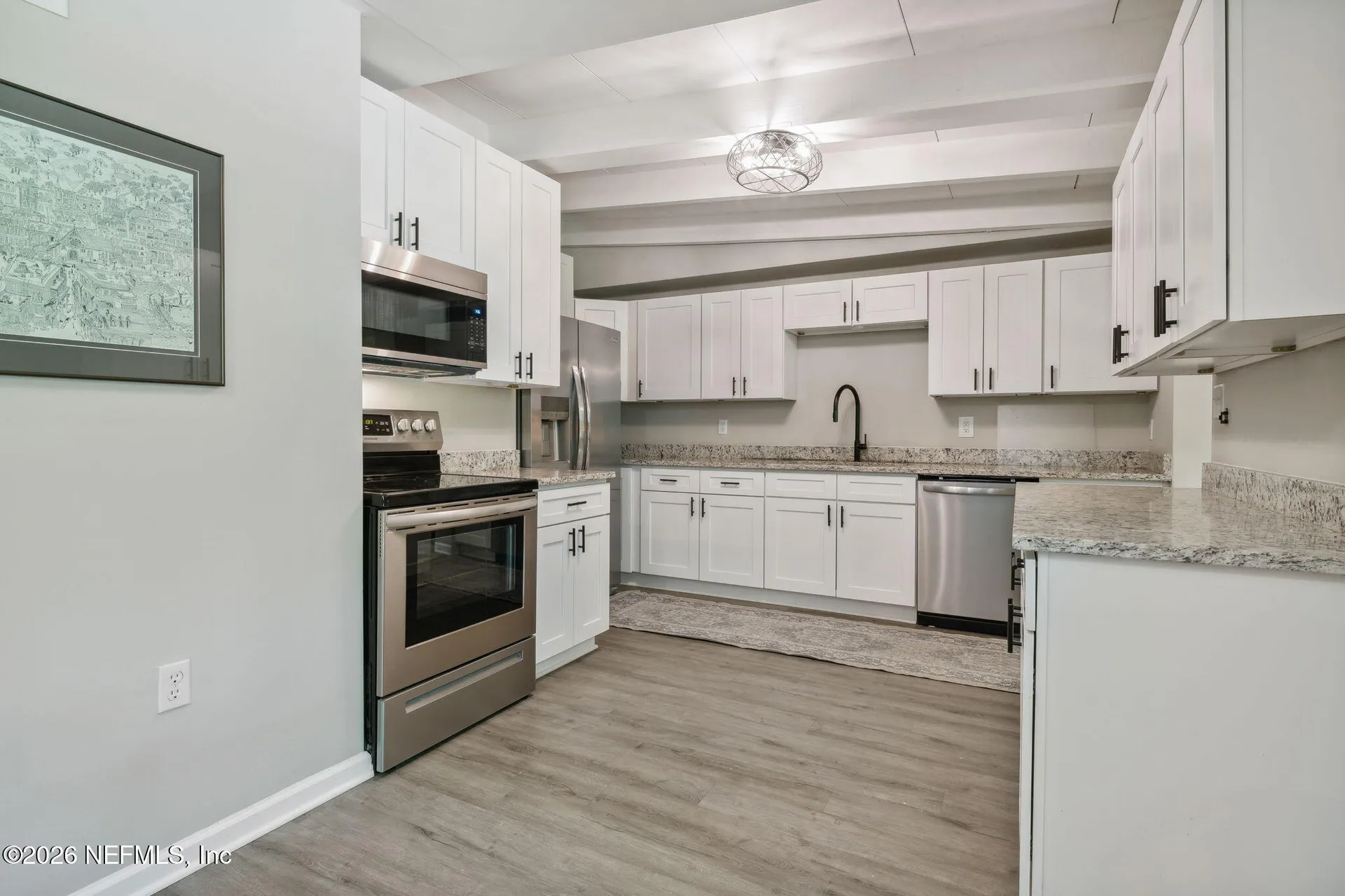 13112 Mandarin Road Jacksonville FL 32223