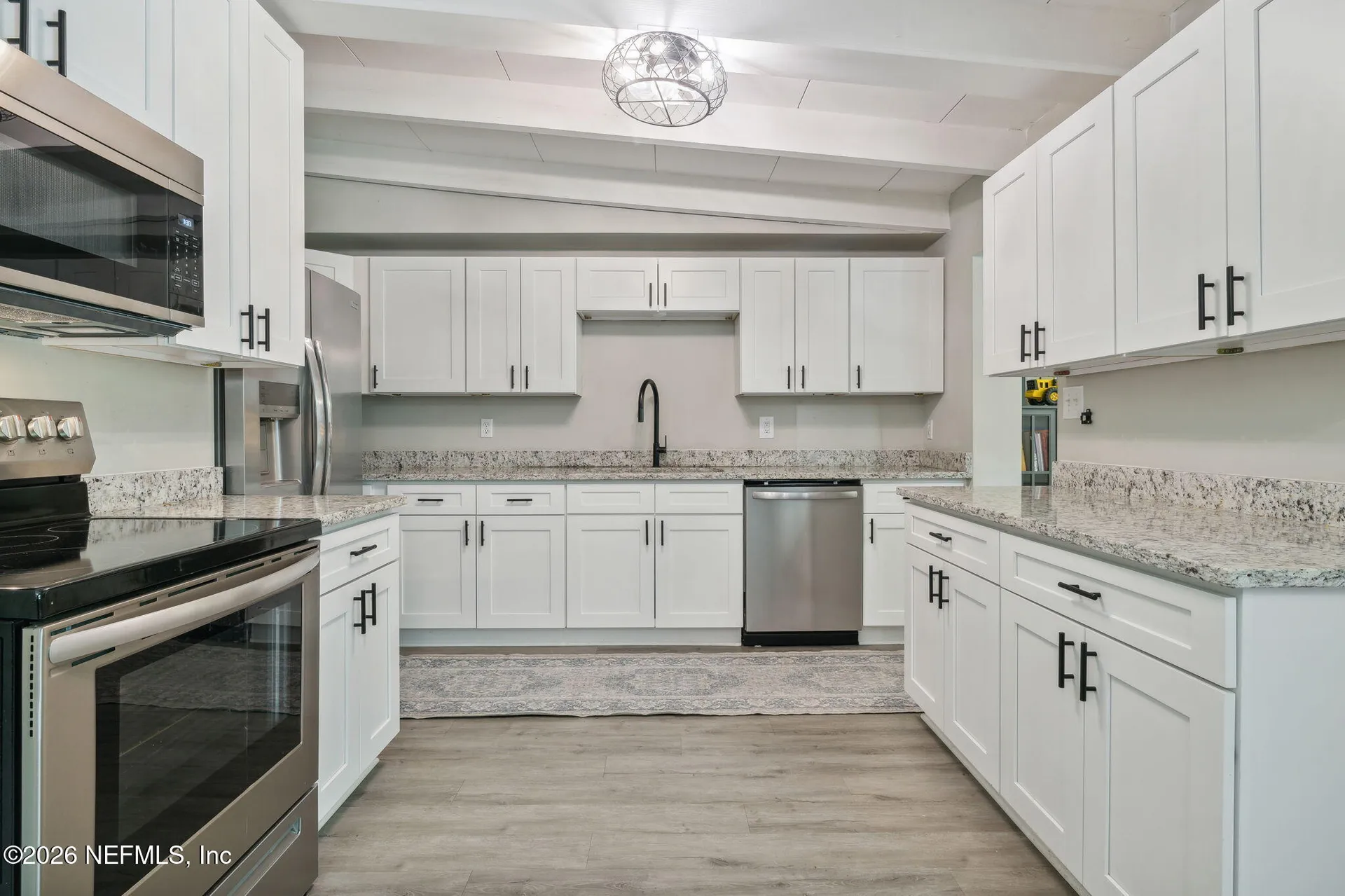 13112 Mandarin Road Jacksonville FL 32223