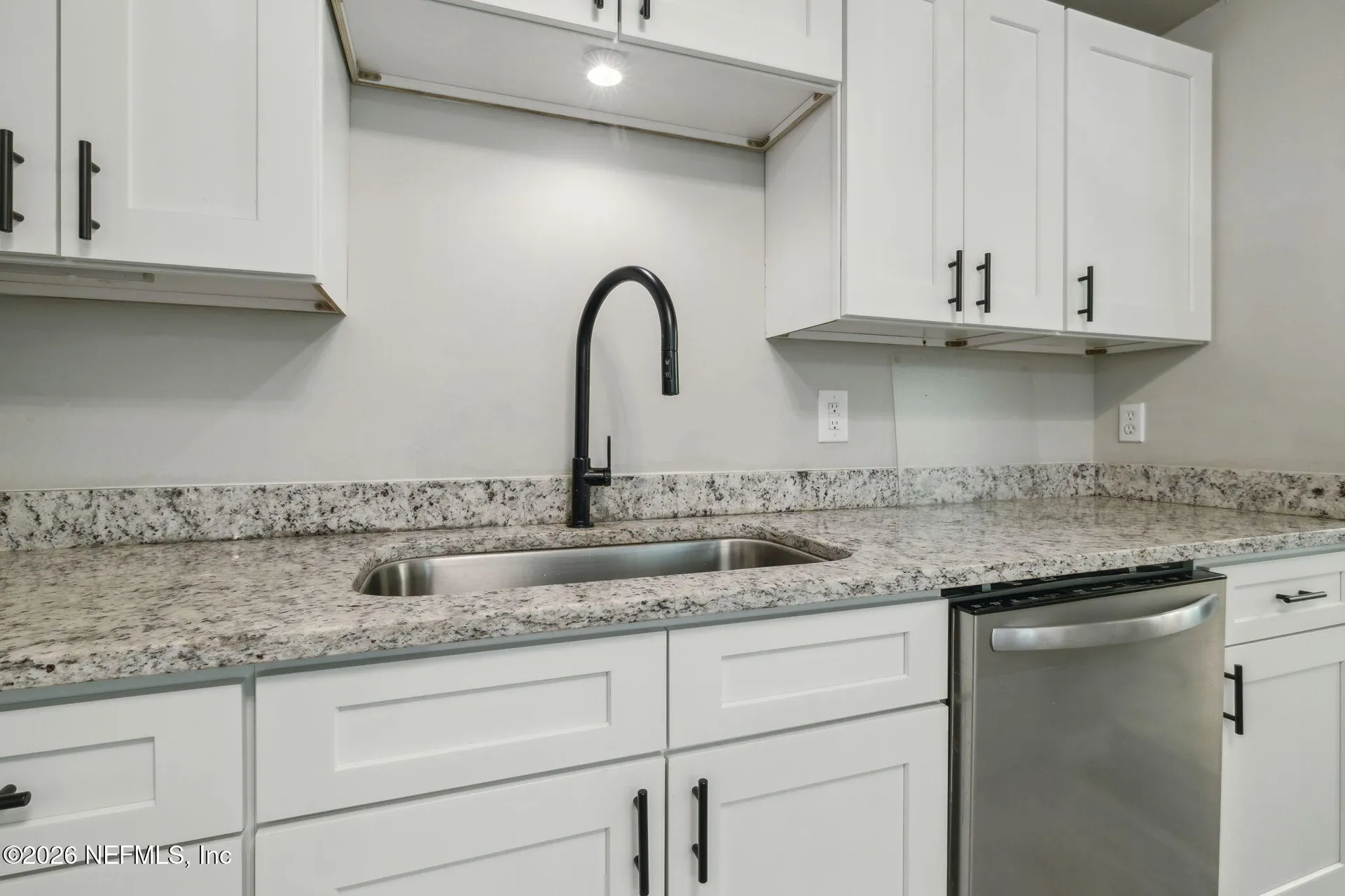 13112 Mandarin Road Jacksonville FL 32223