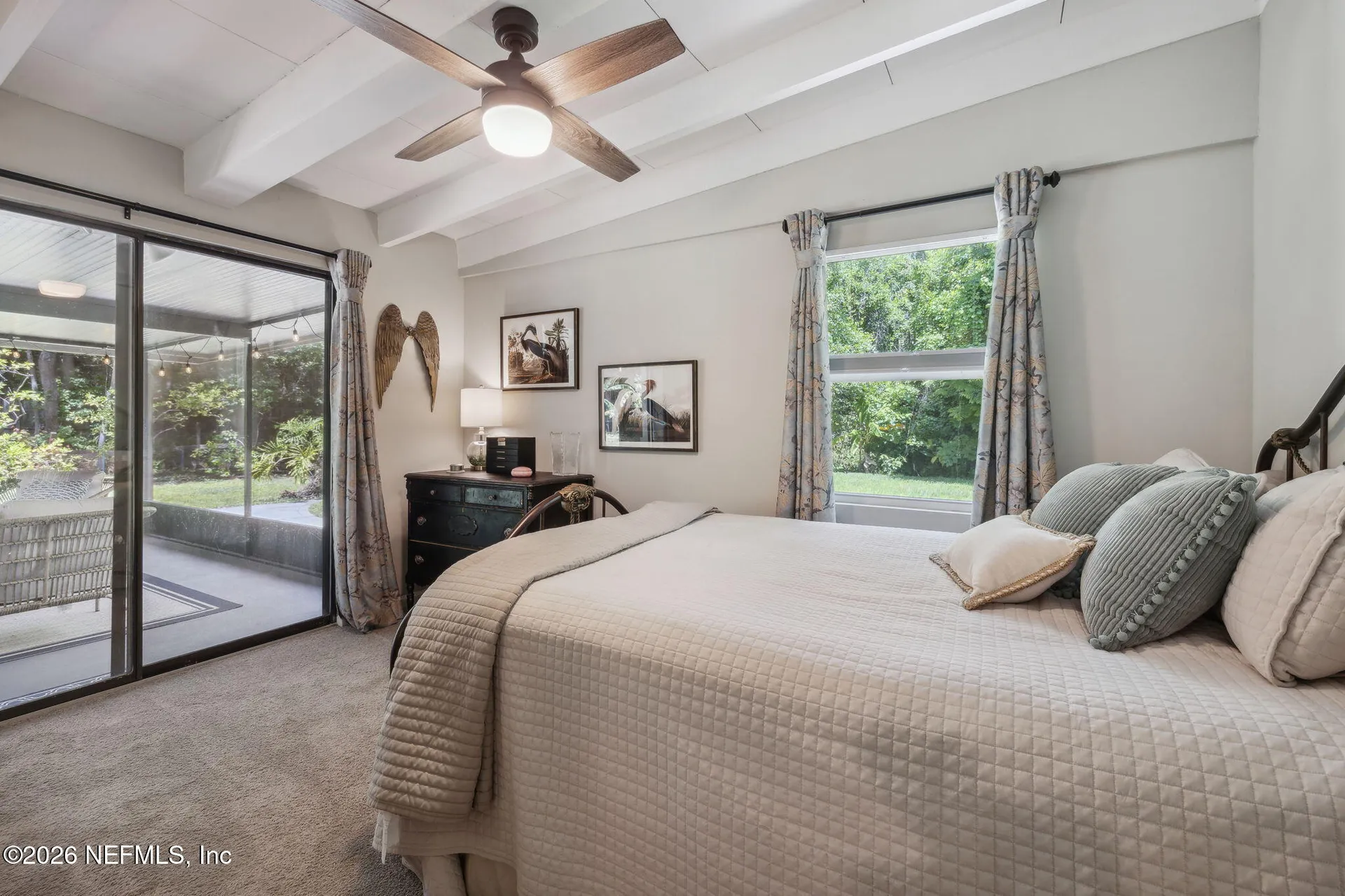 13112 Mandarin Road Jacksonville FL 32223