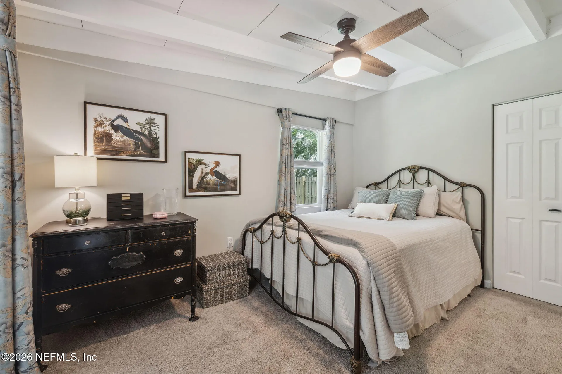 13112 Mandarin Road Jacksonville FL 32223