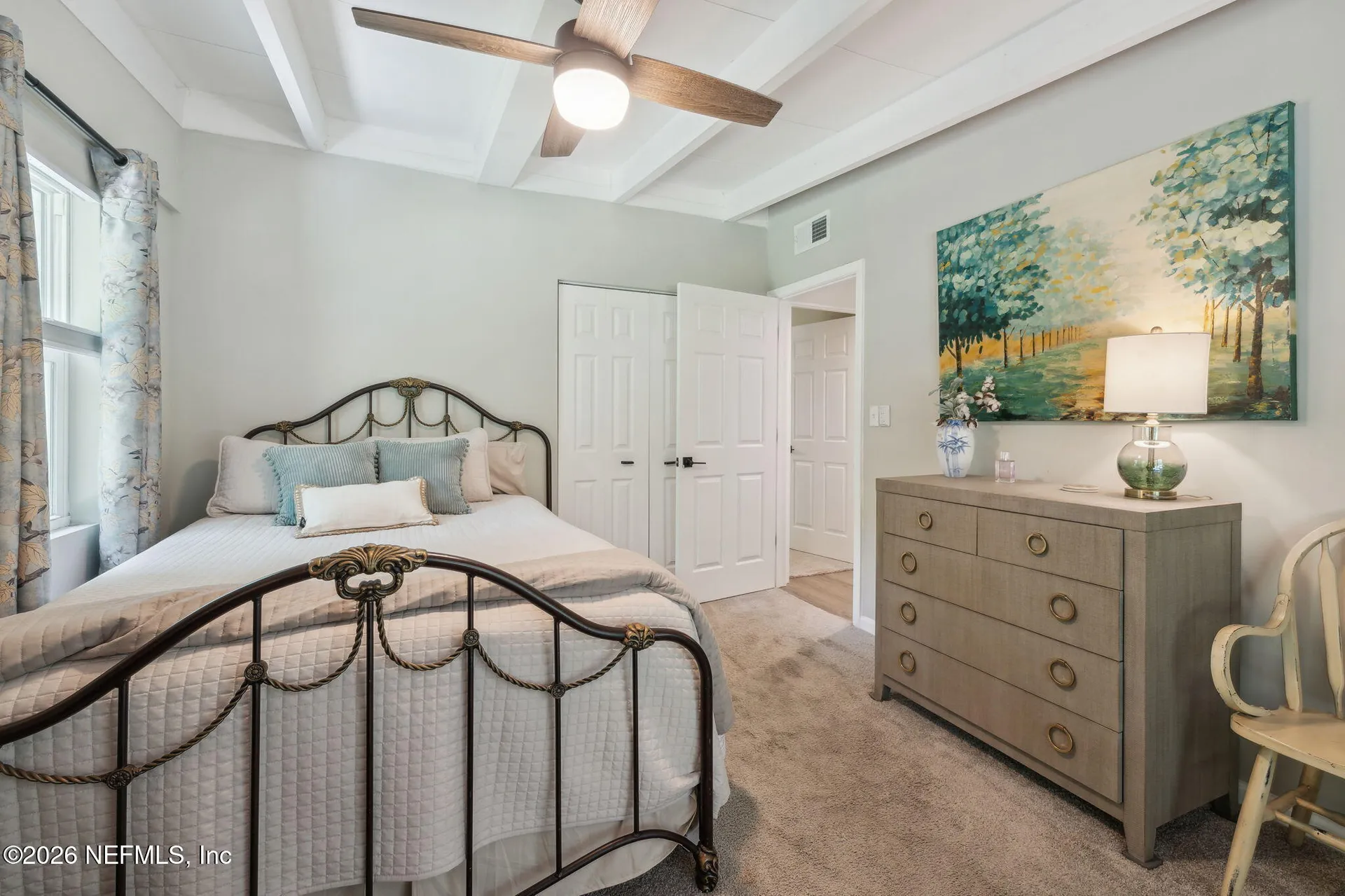 13112 Mandarin Road Jacksonville FL 32223