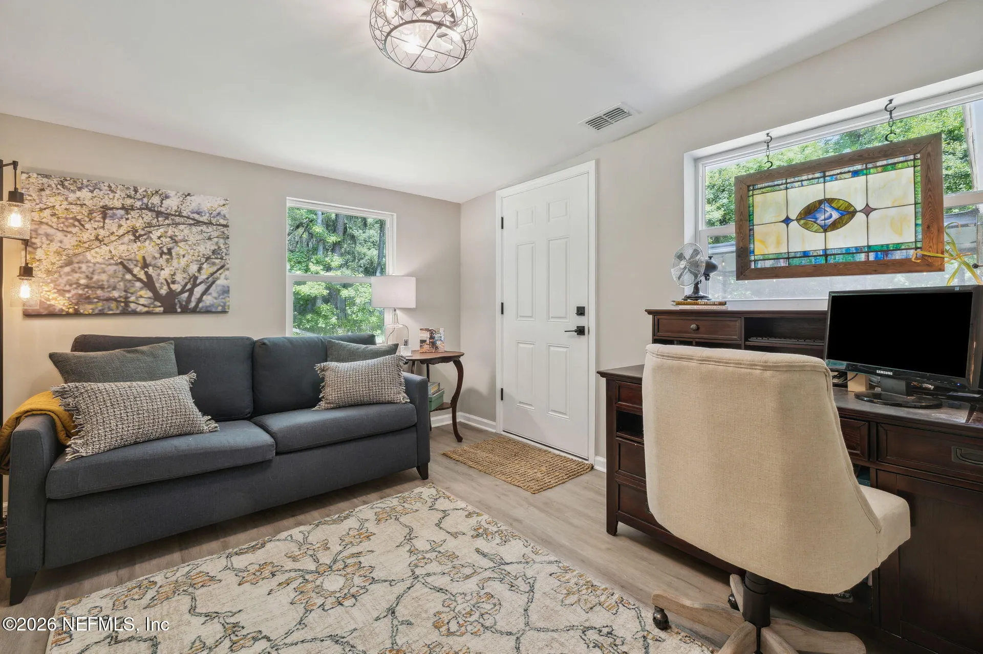 13112 Mandarin Road Jacksonville FL 32223