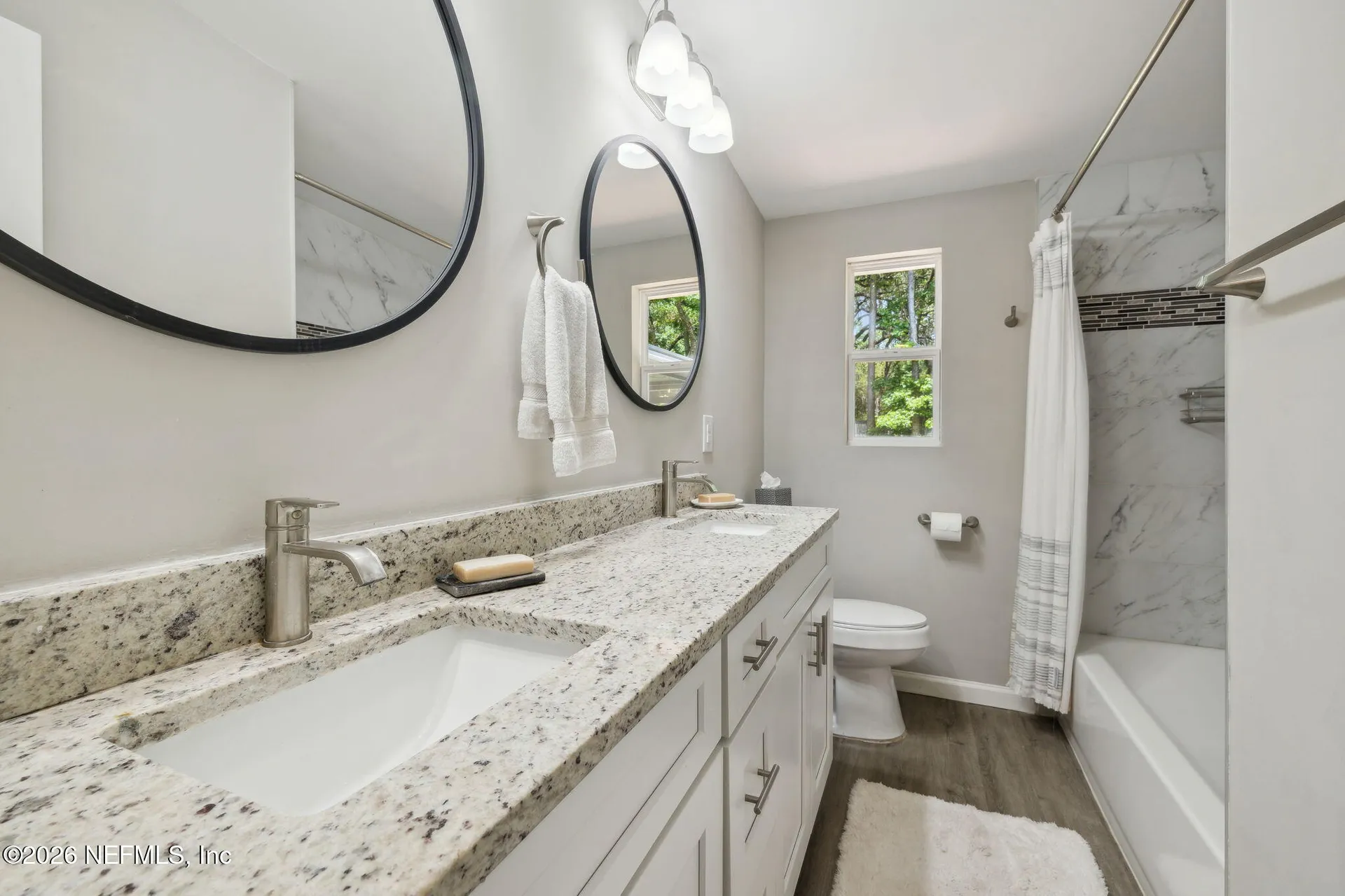 13112 Mandarin Road Jacksonville FL 32223
