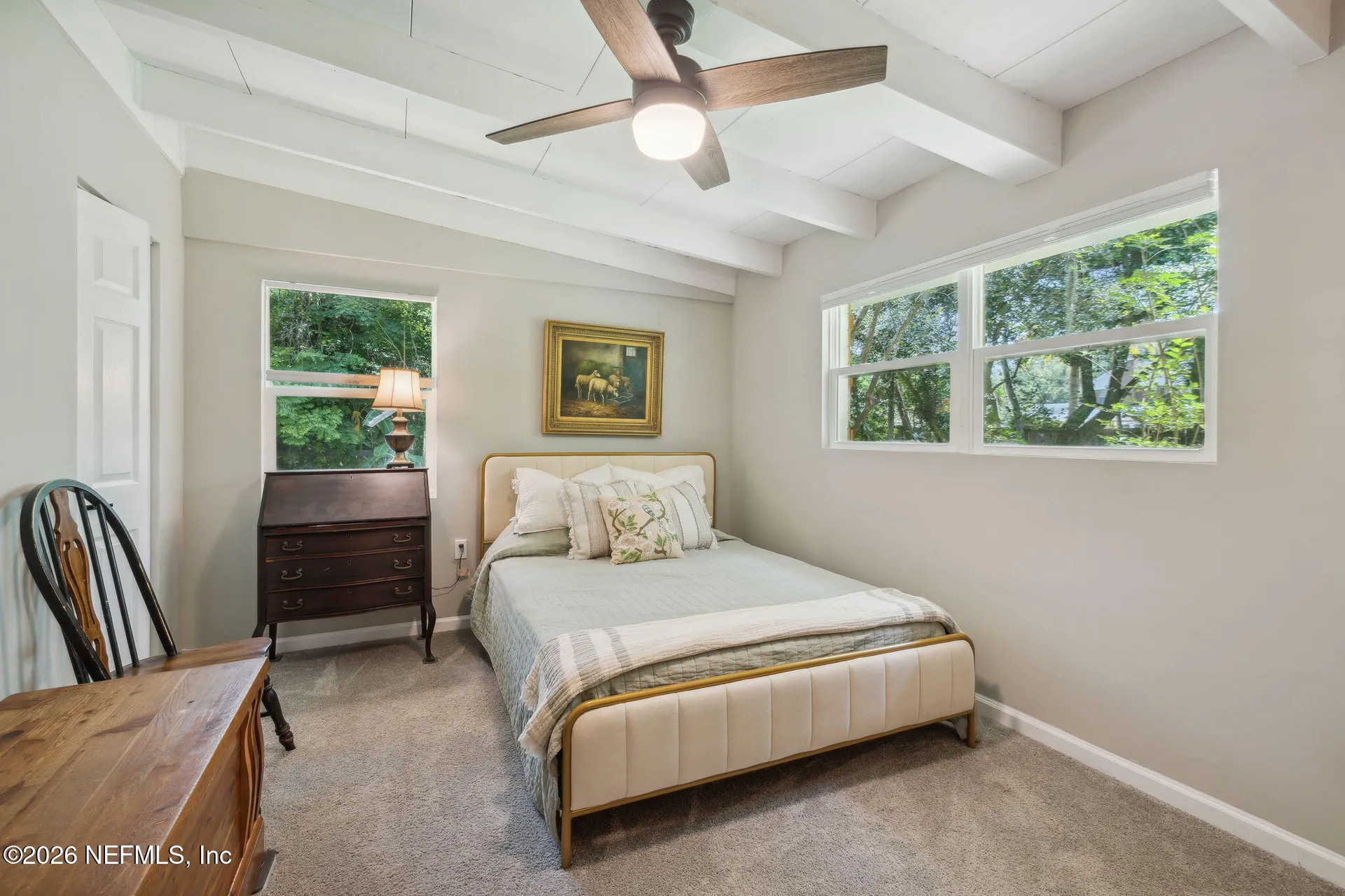 13112 Mandarin Road Jacksonville FL 32223