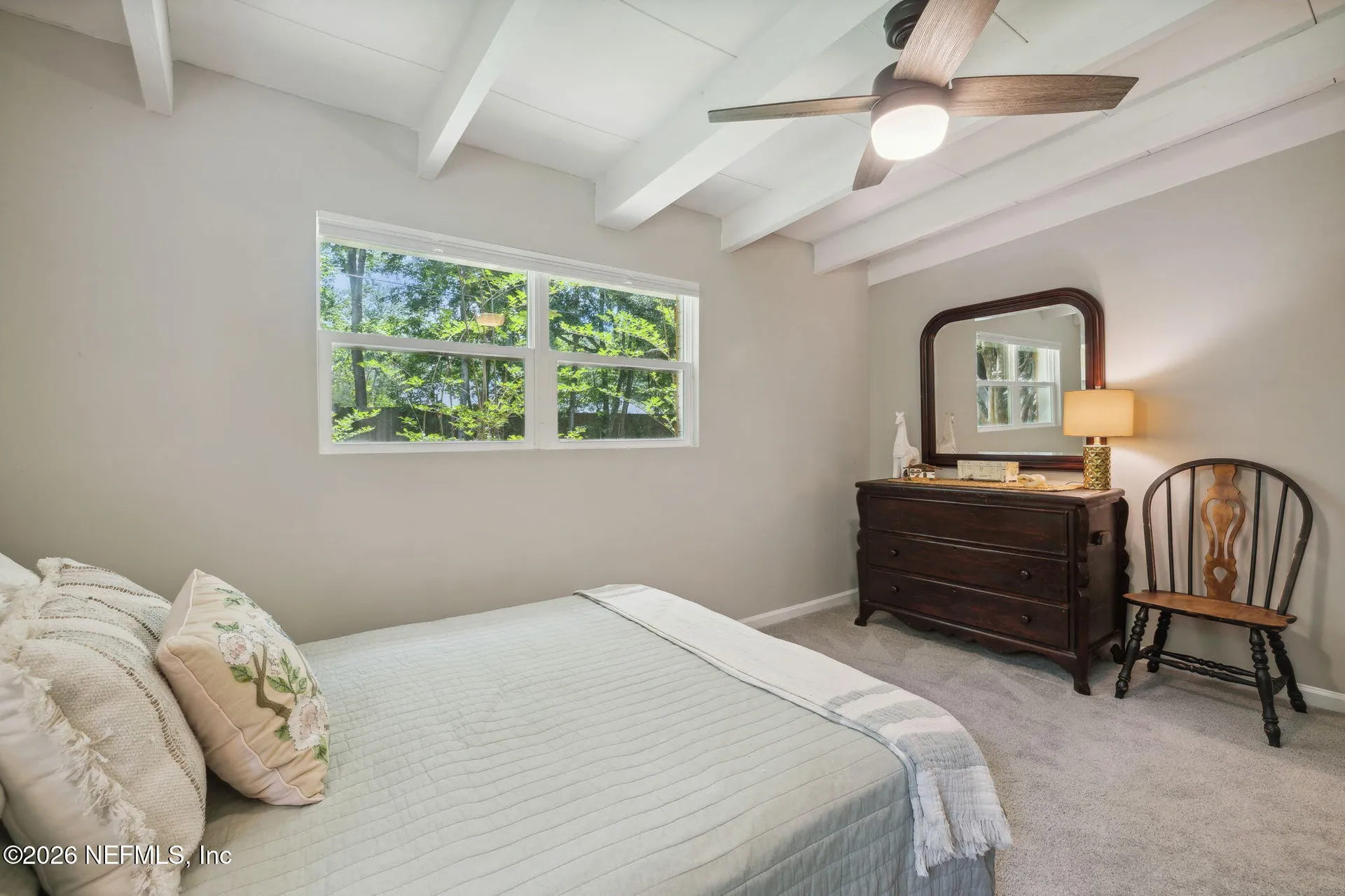 13112 Mandarin Road Jacksonville FL 32223