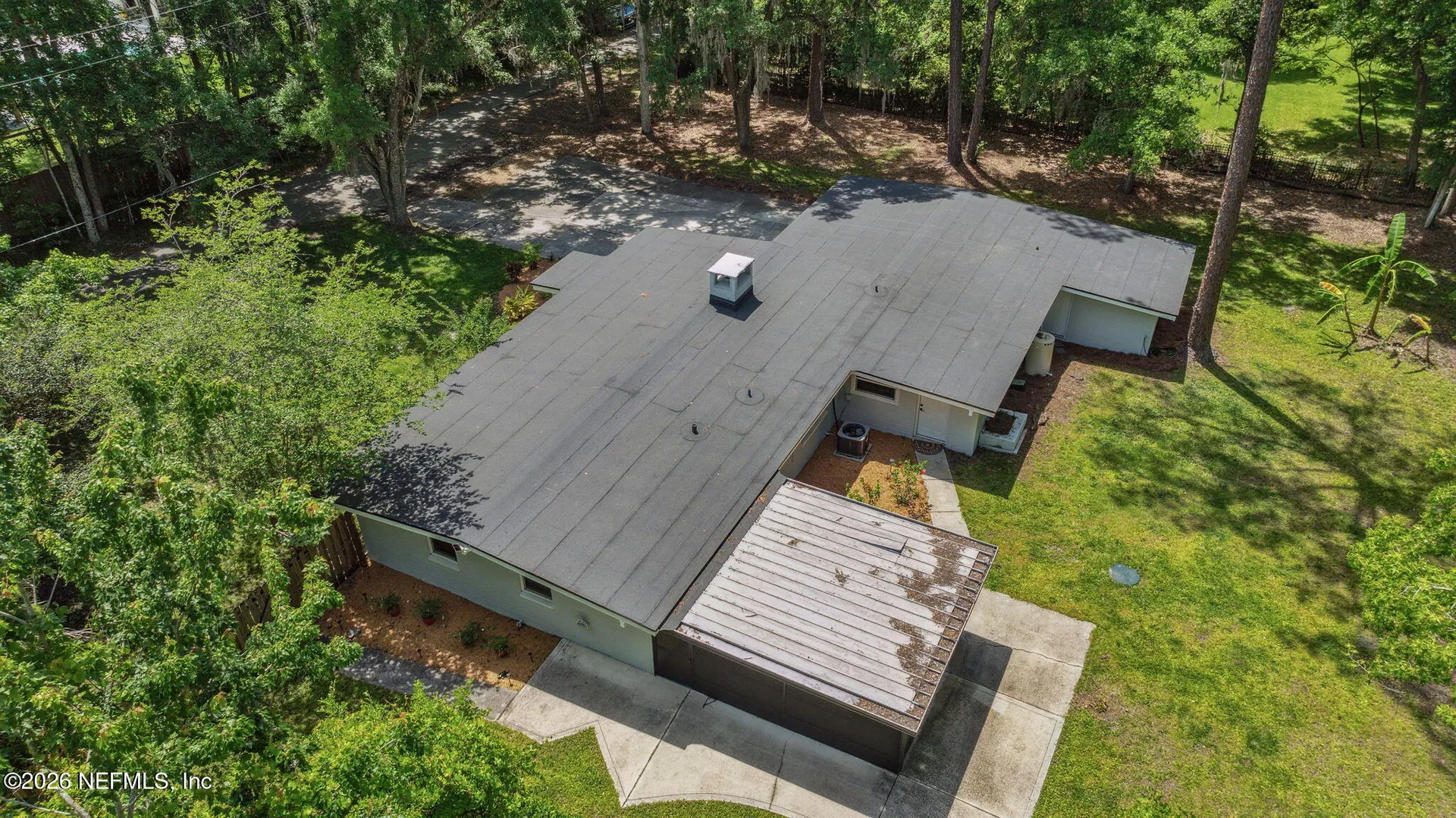 13112 Mandarin Road Jacksonville FL 32223
